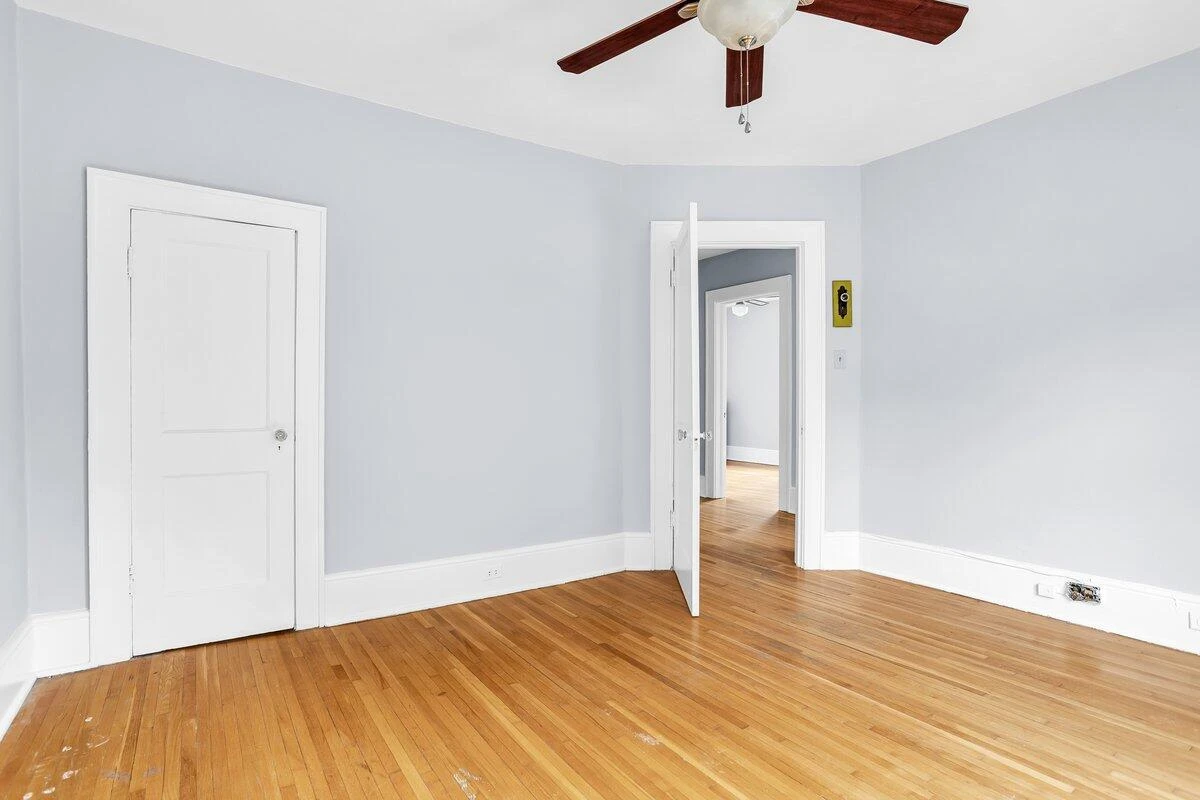 2126 Colgate ST - Photo 25