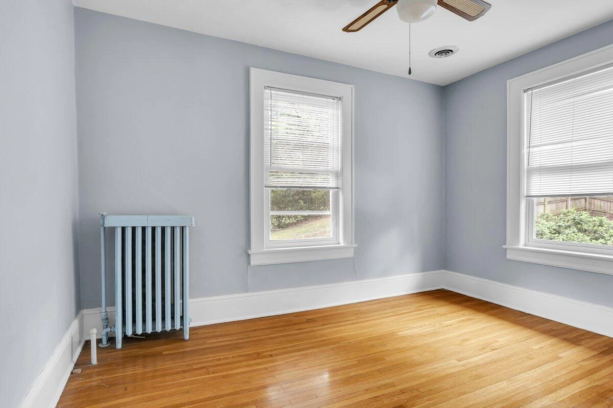 2126 Colgate ST - Photo 26