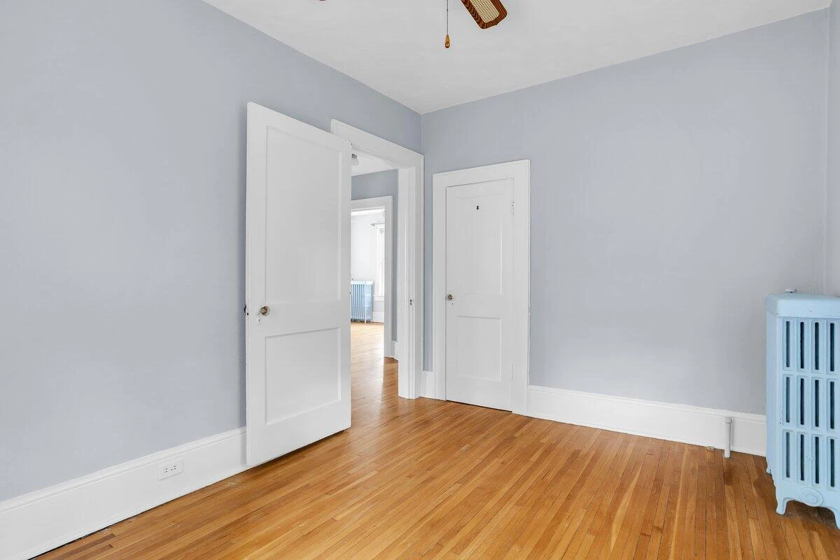 2126 Colgate ST - Photo 27