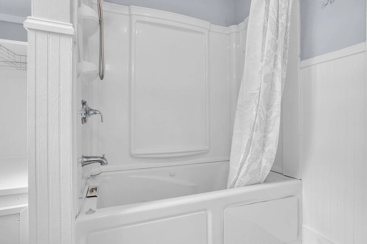 2126 Colgate ST - Photo 29