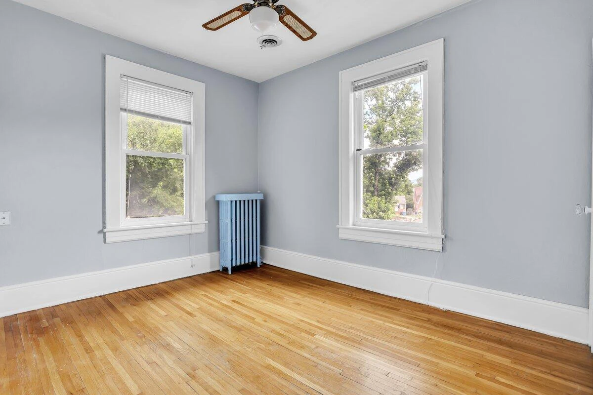 2126 Colgate ST - Photo 30