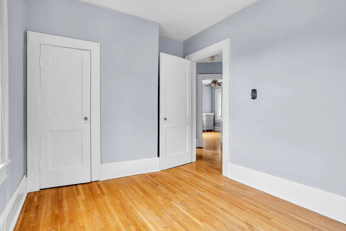 2126 Colgate ST - Photo 31