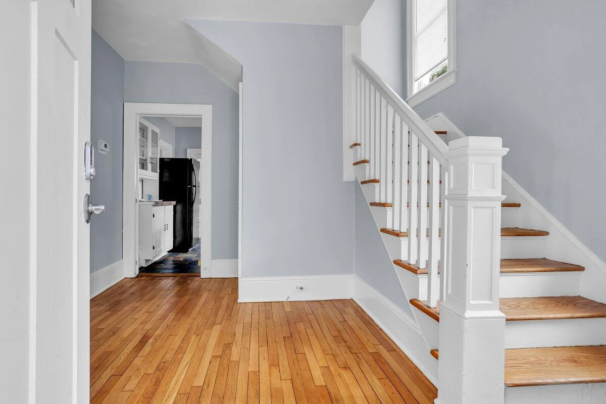 2126 Colgate ST - Photo 12