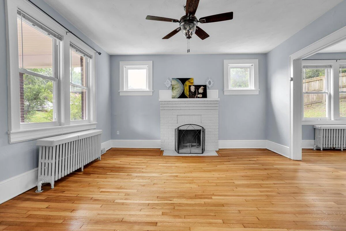 2126 Colgate ST - Photo 13