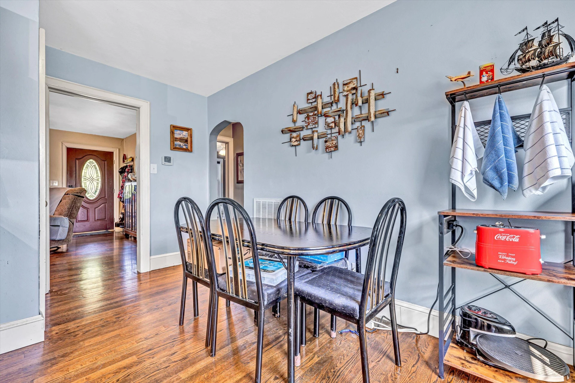 2208 Kenwood BLVD - Photo 14