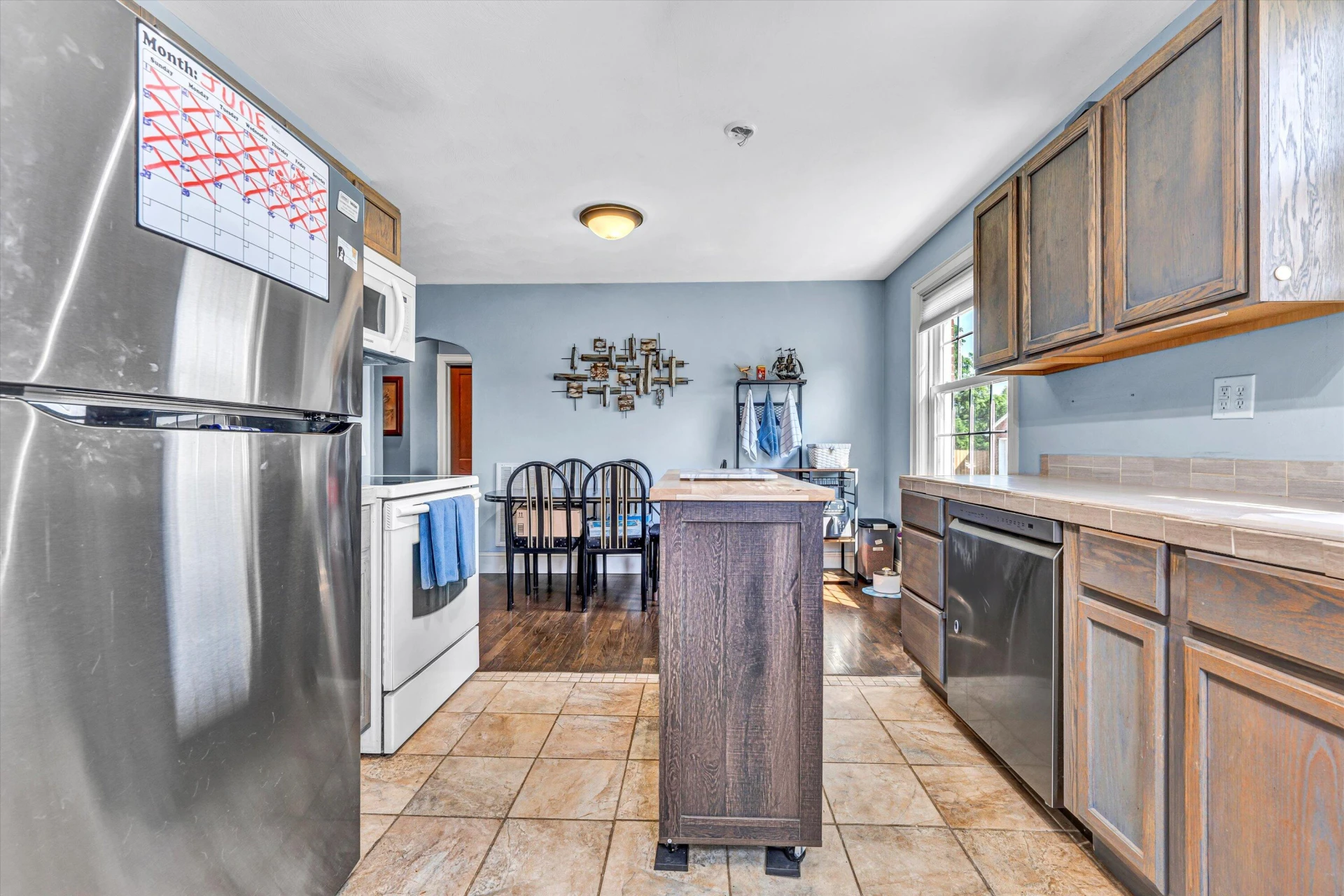 2208 Kenwood BLVD - Photo 15