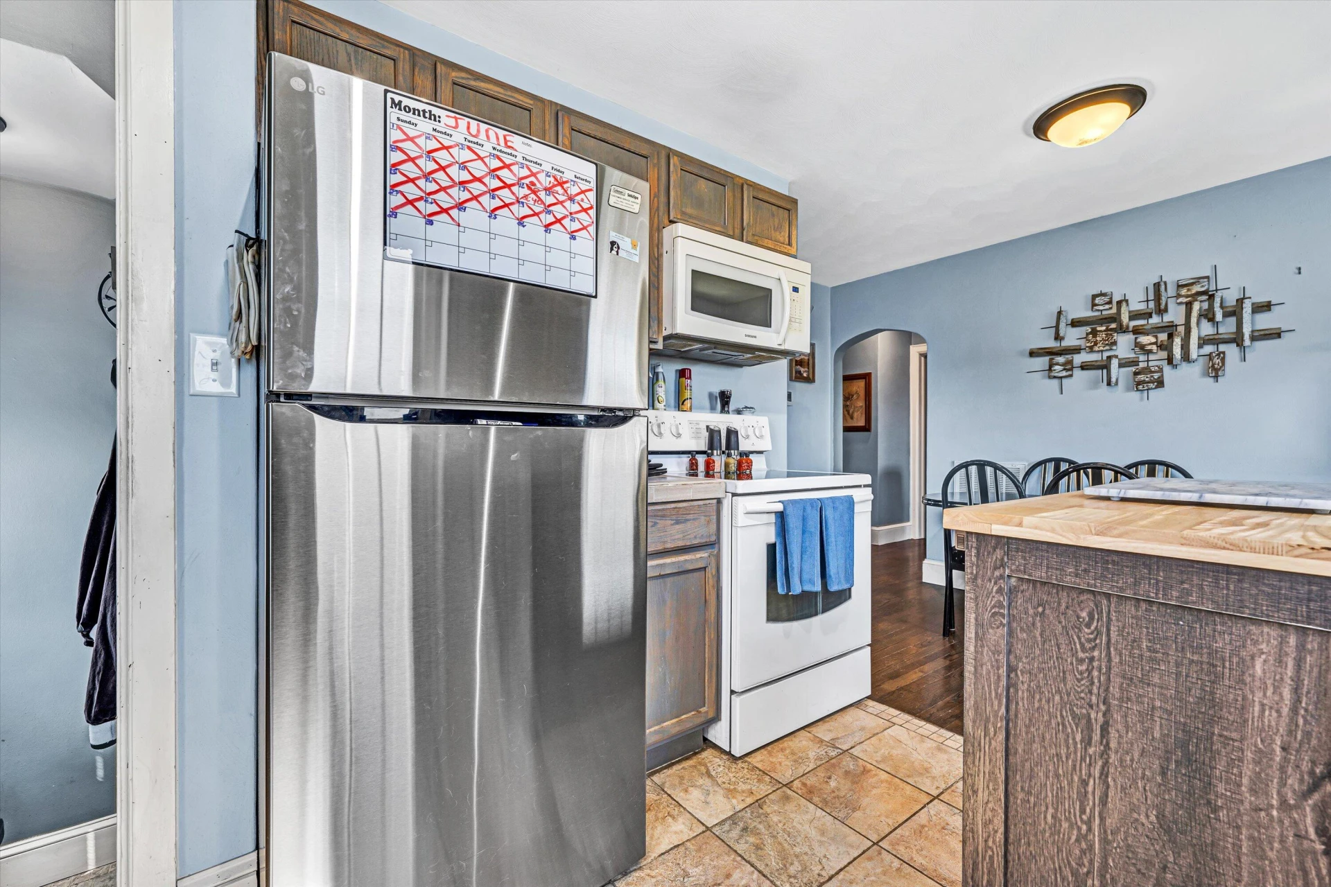 2208 Kenwood BLVD - Photo 16