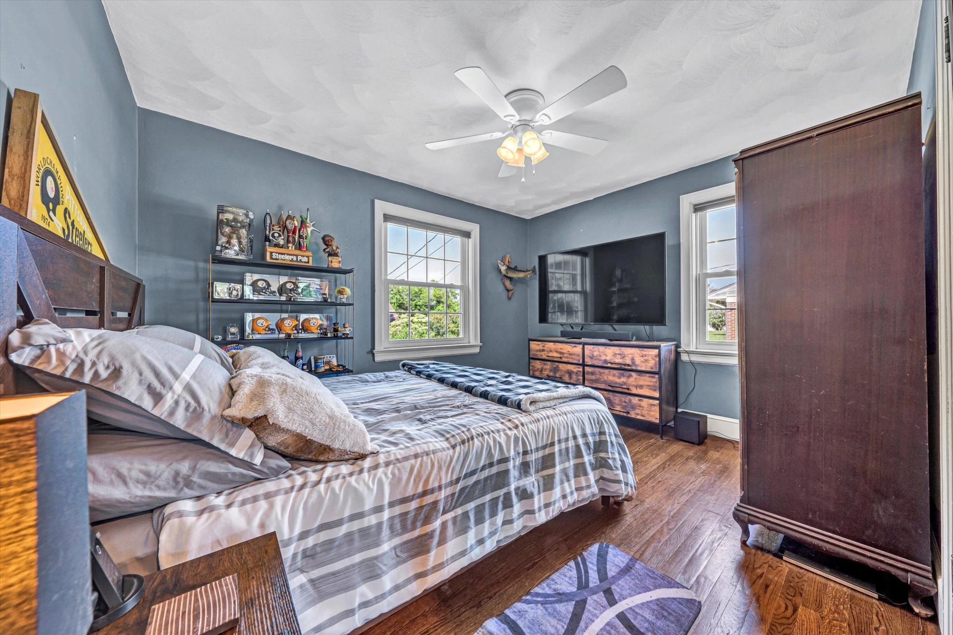 2208 Kenwood BLVD - Photo 17