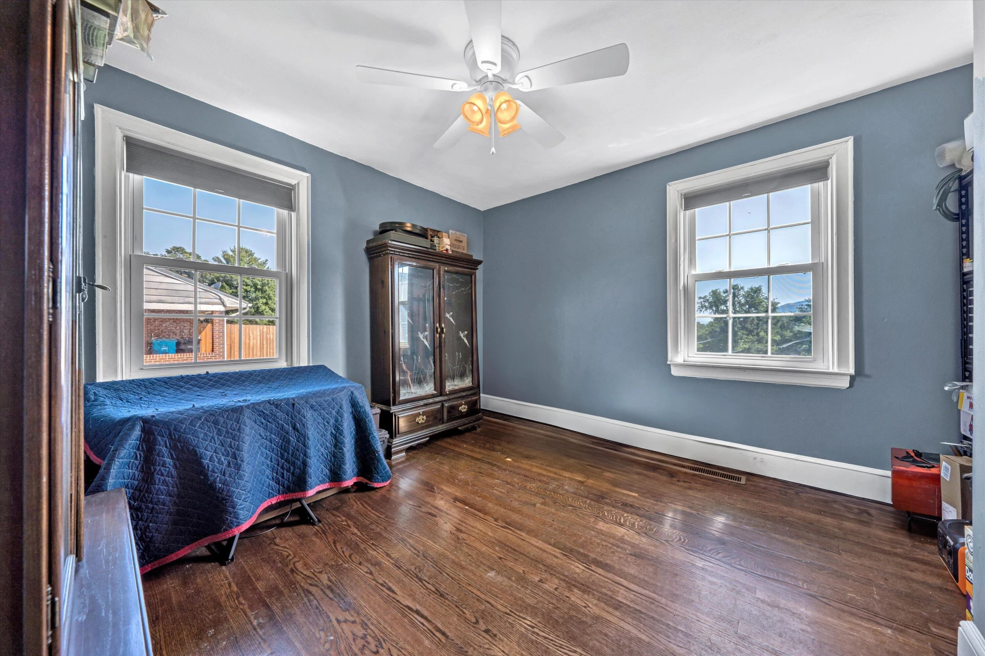2208 Kenwood BLVD - Photo 19