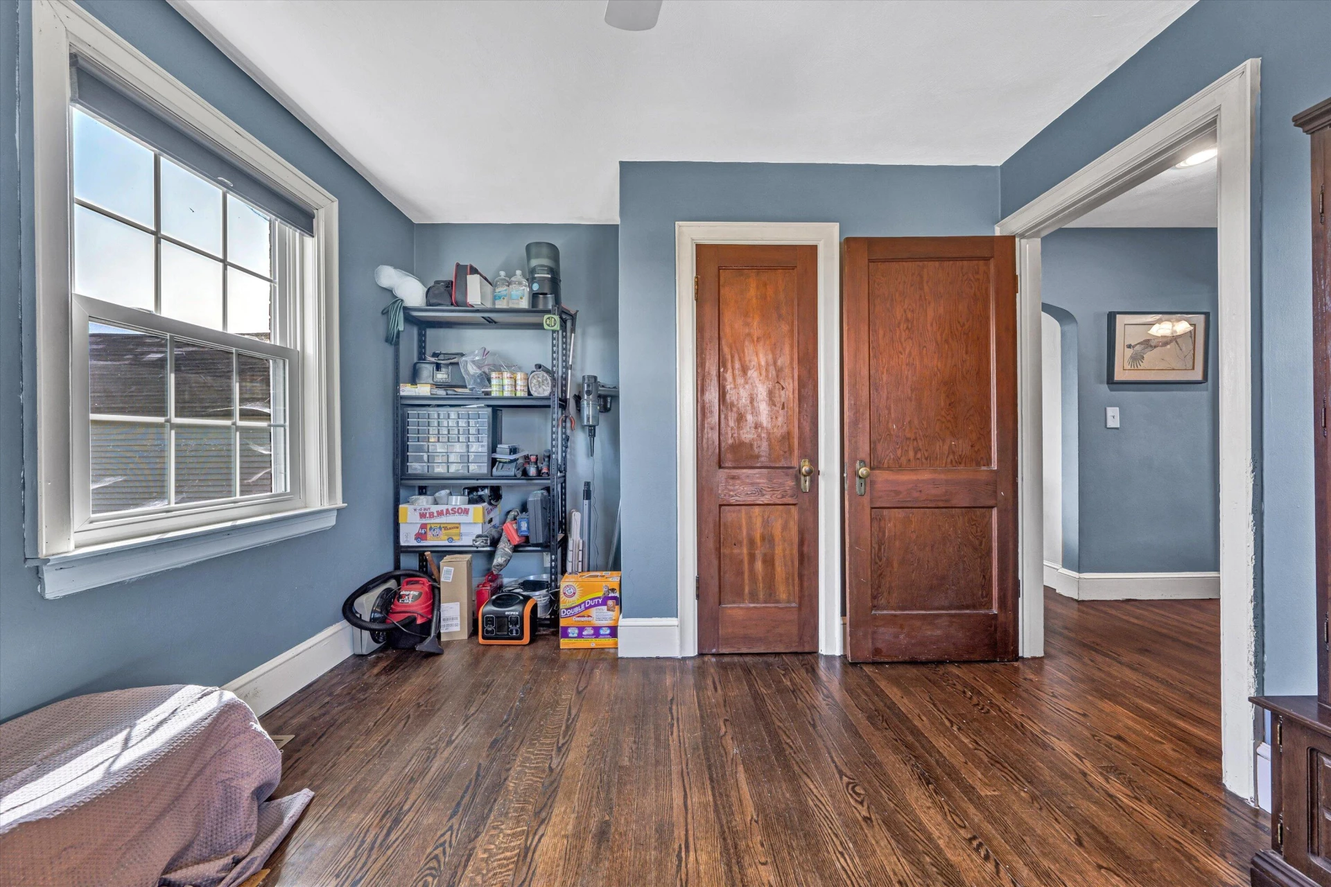2208 Kenwood BLVD - Photo 20