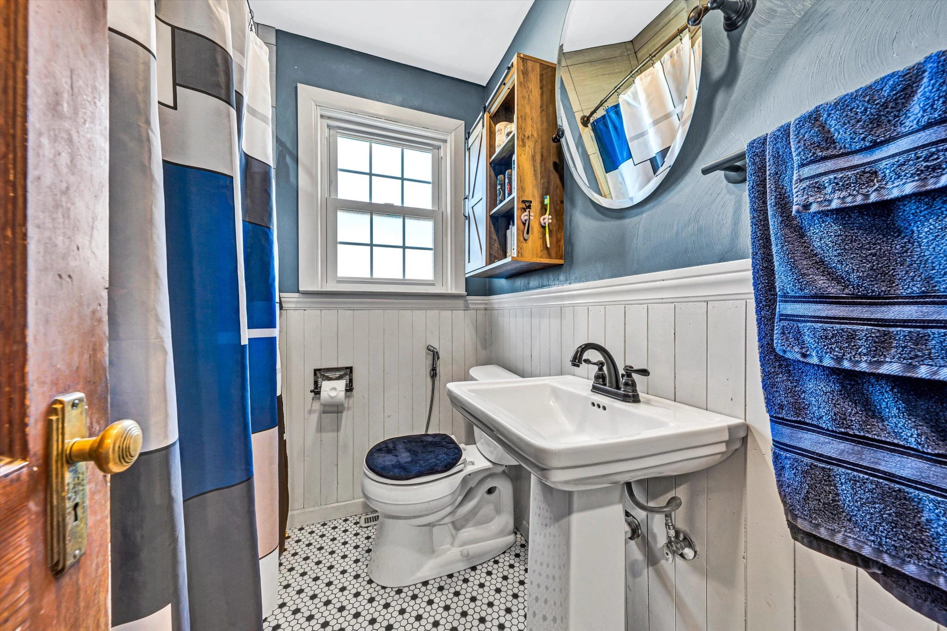 2208 Kenwood BLVD - Photo 21
