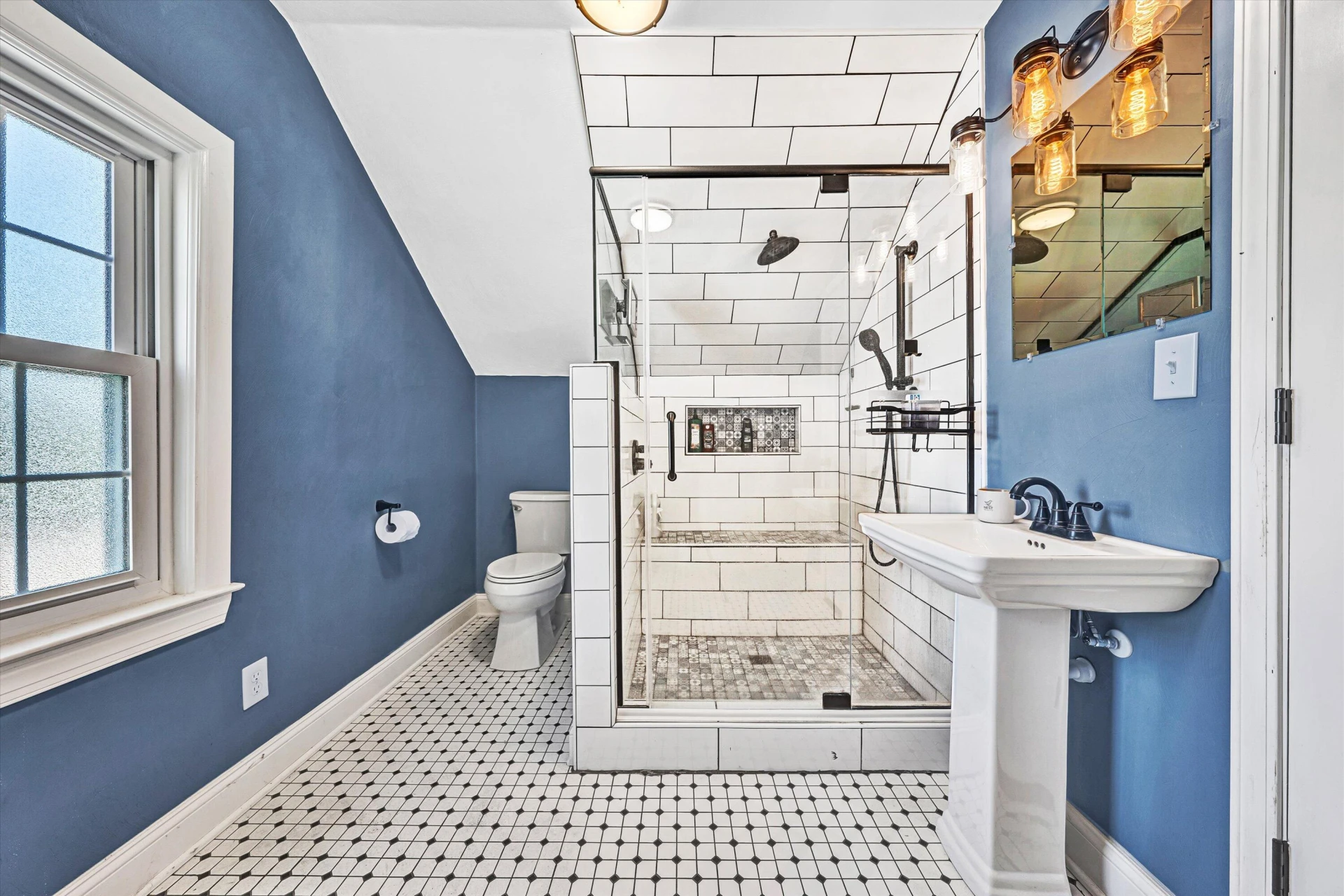 2208 Kenwood BLVD - Photo 26