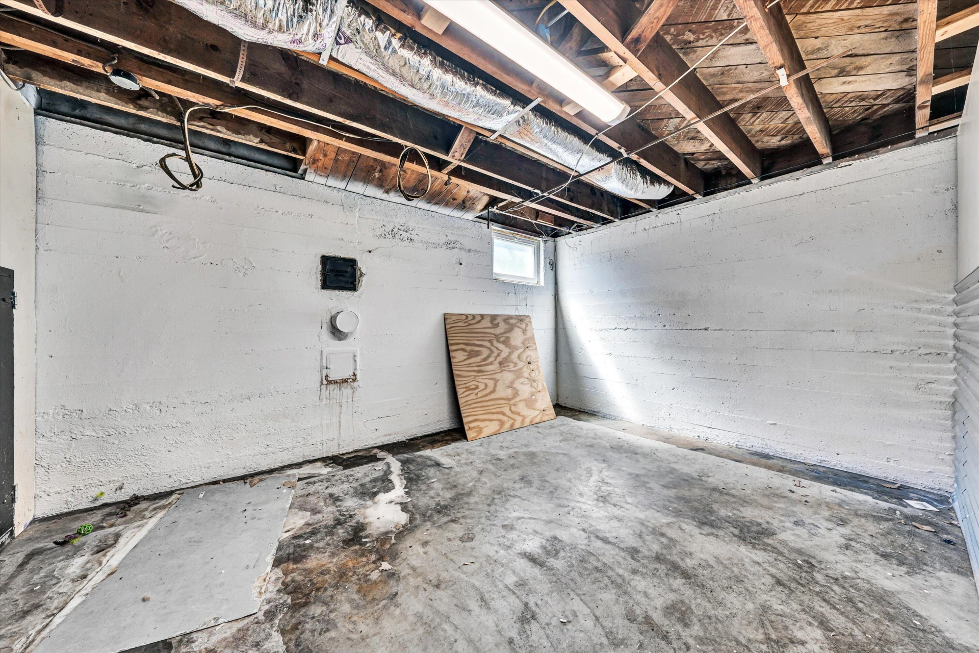 2208 Kenwood BLVD - Photo 28