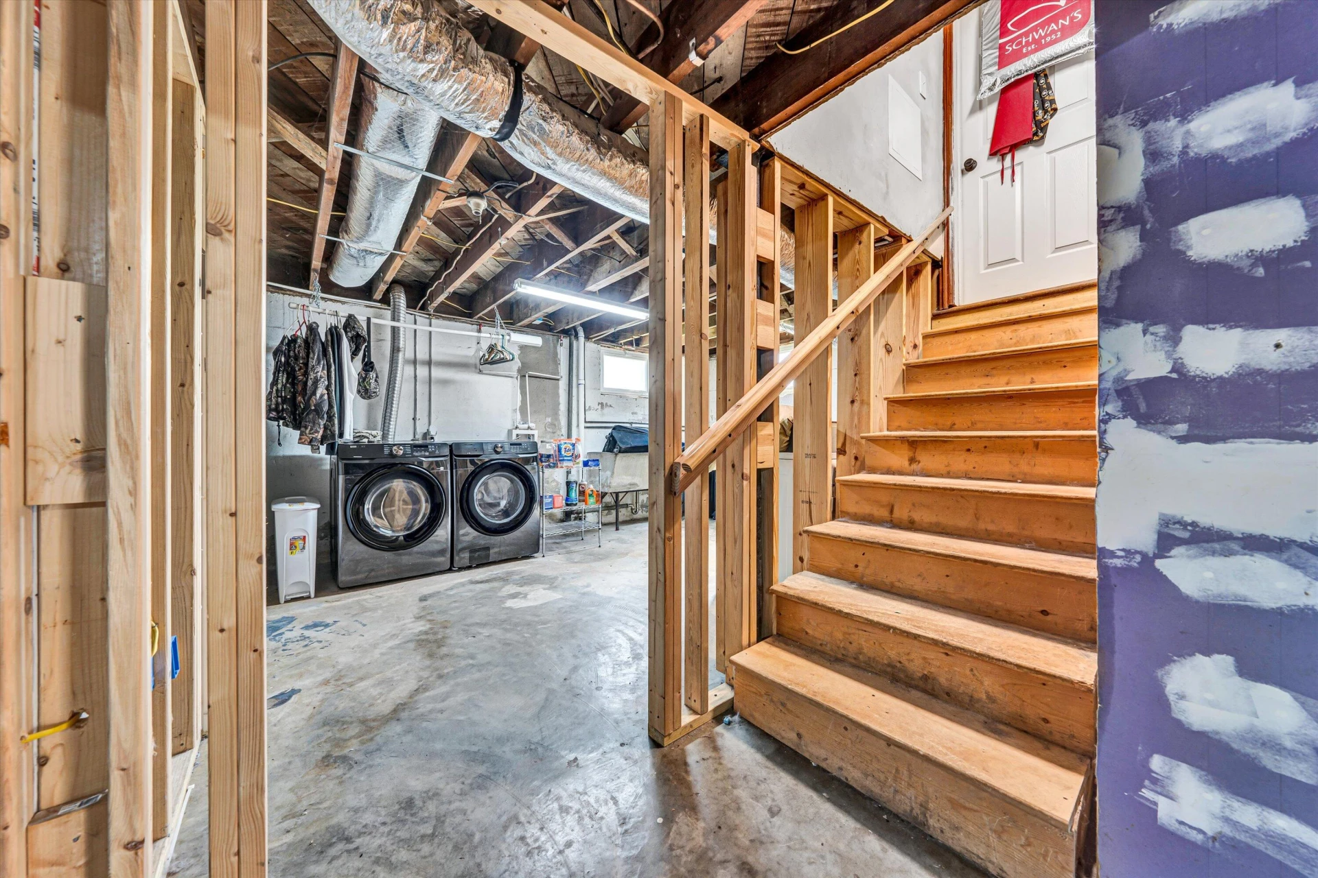2208 Kenwood BLVD - Photo 29