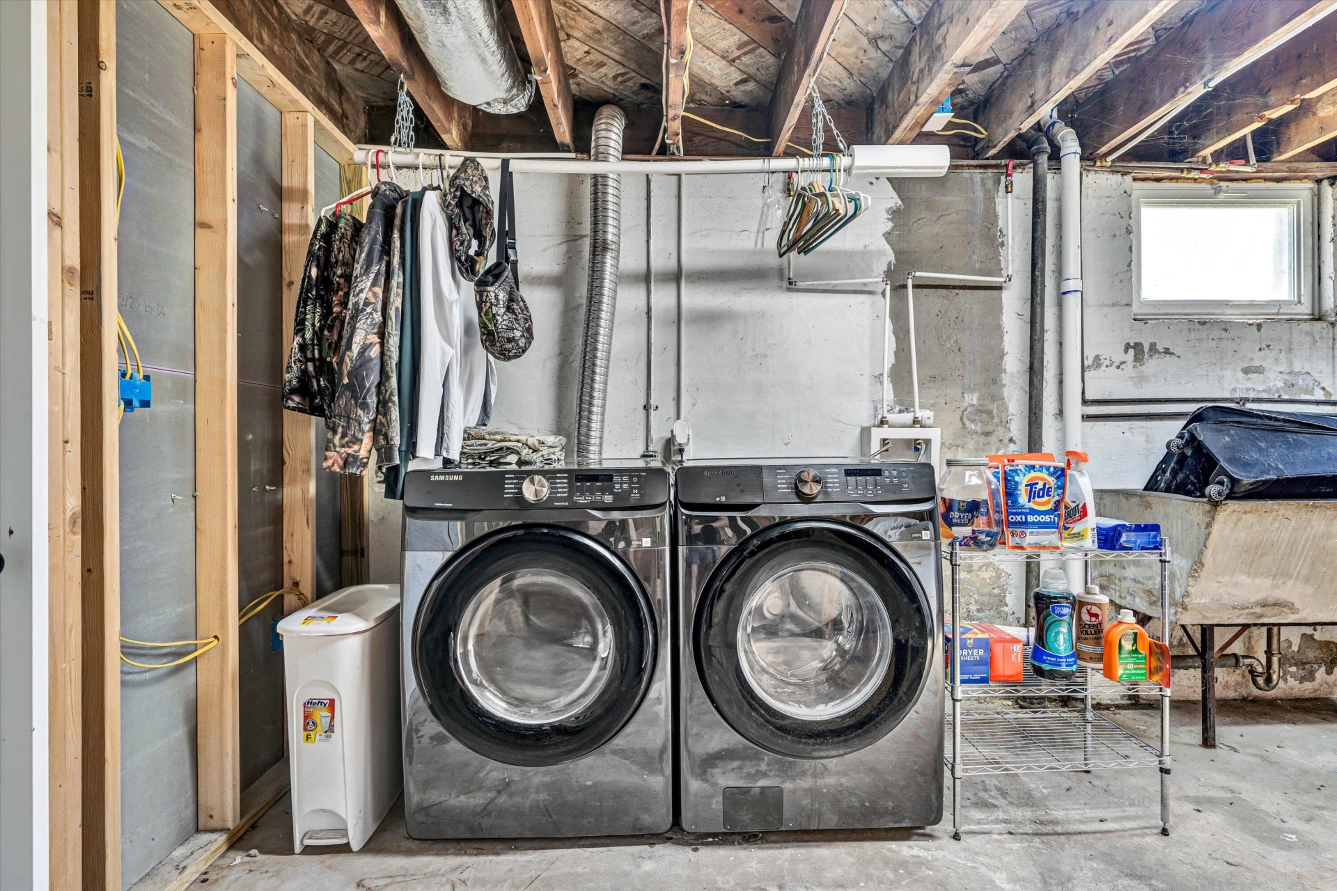 2208 Kenwood BLVD - Photo 30