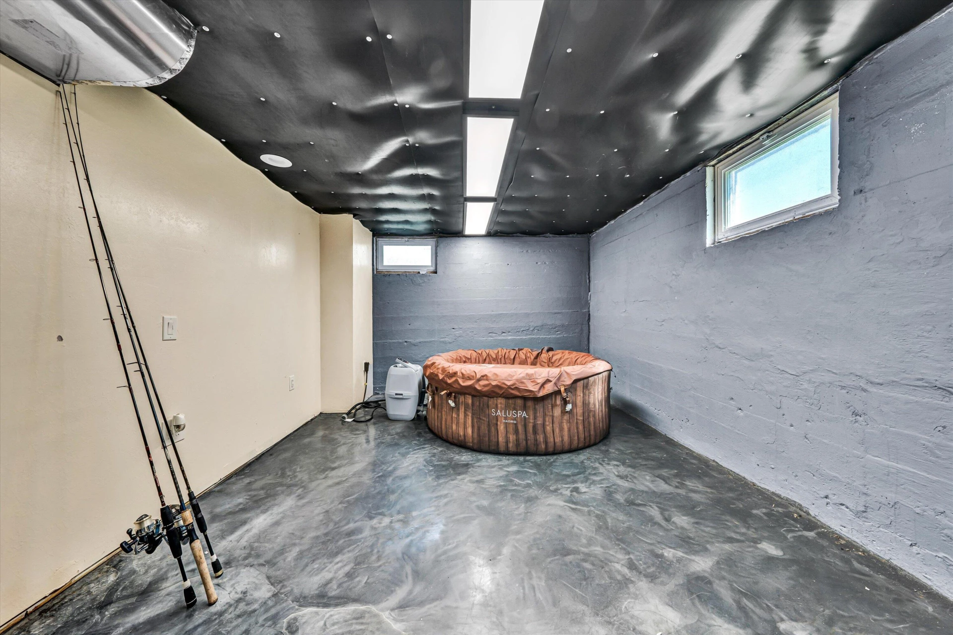 2208 Kenwood BLVD - Photo 31