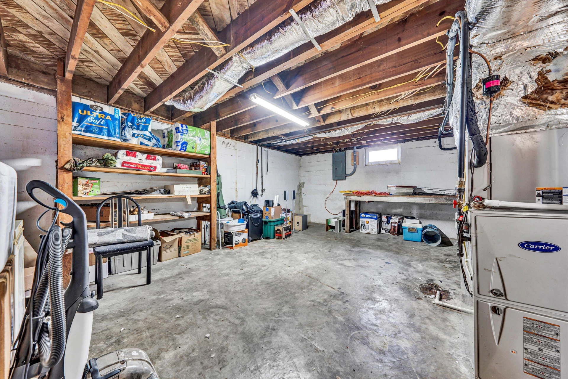2208 Kenwood BLVD - Photo 32