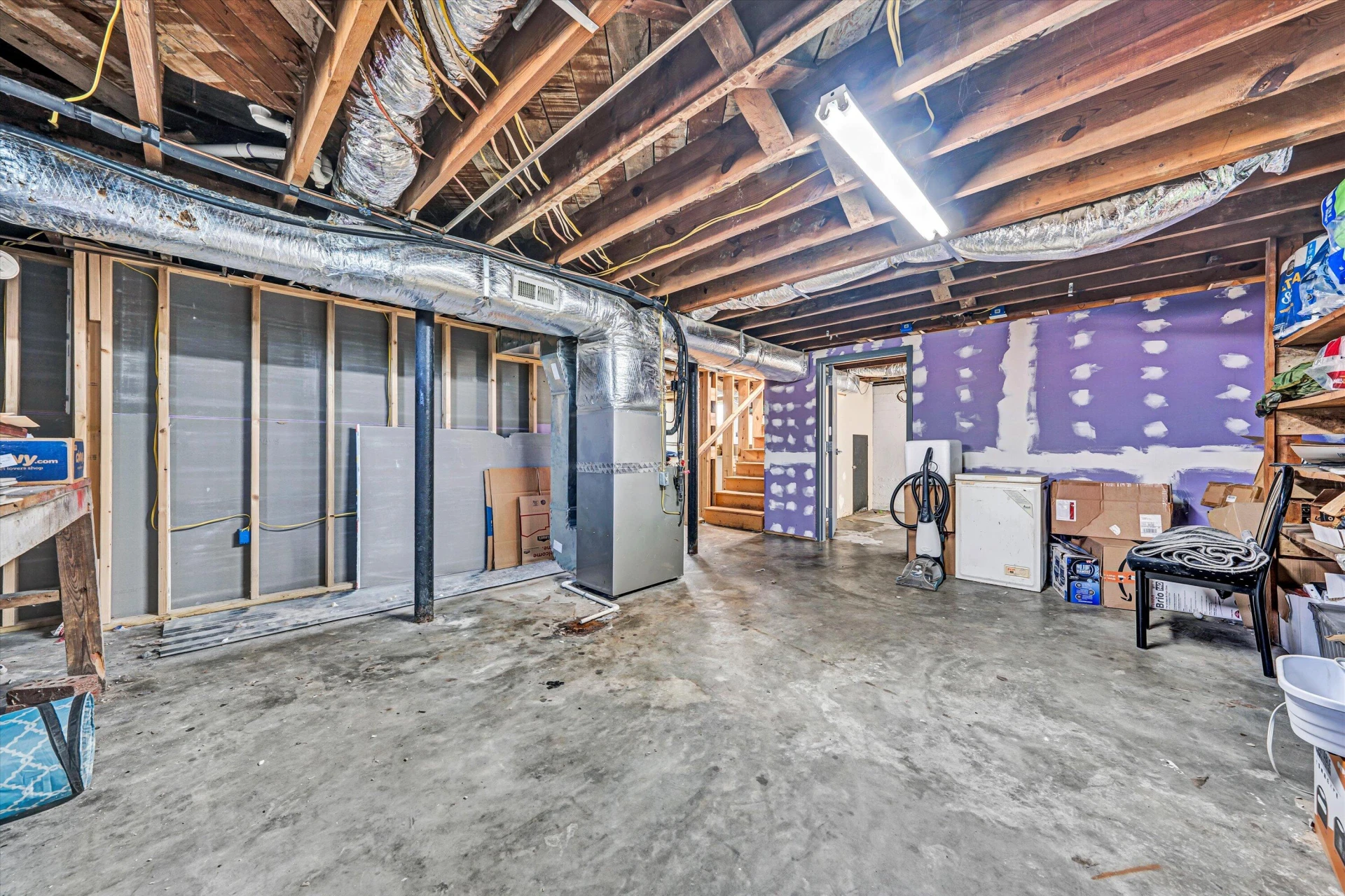 2208 Kenwood BLVD - Photo 33