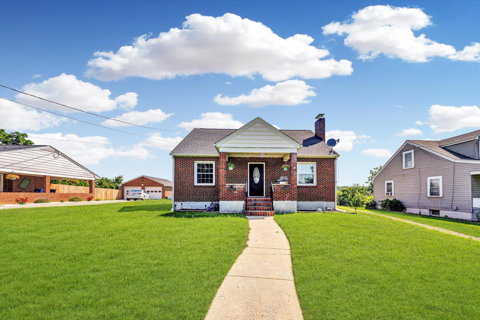 2208 Kenwood BLVD - Photo 39