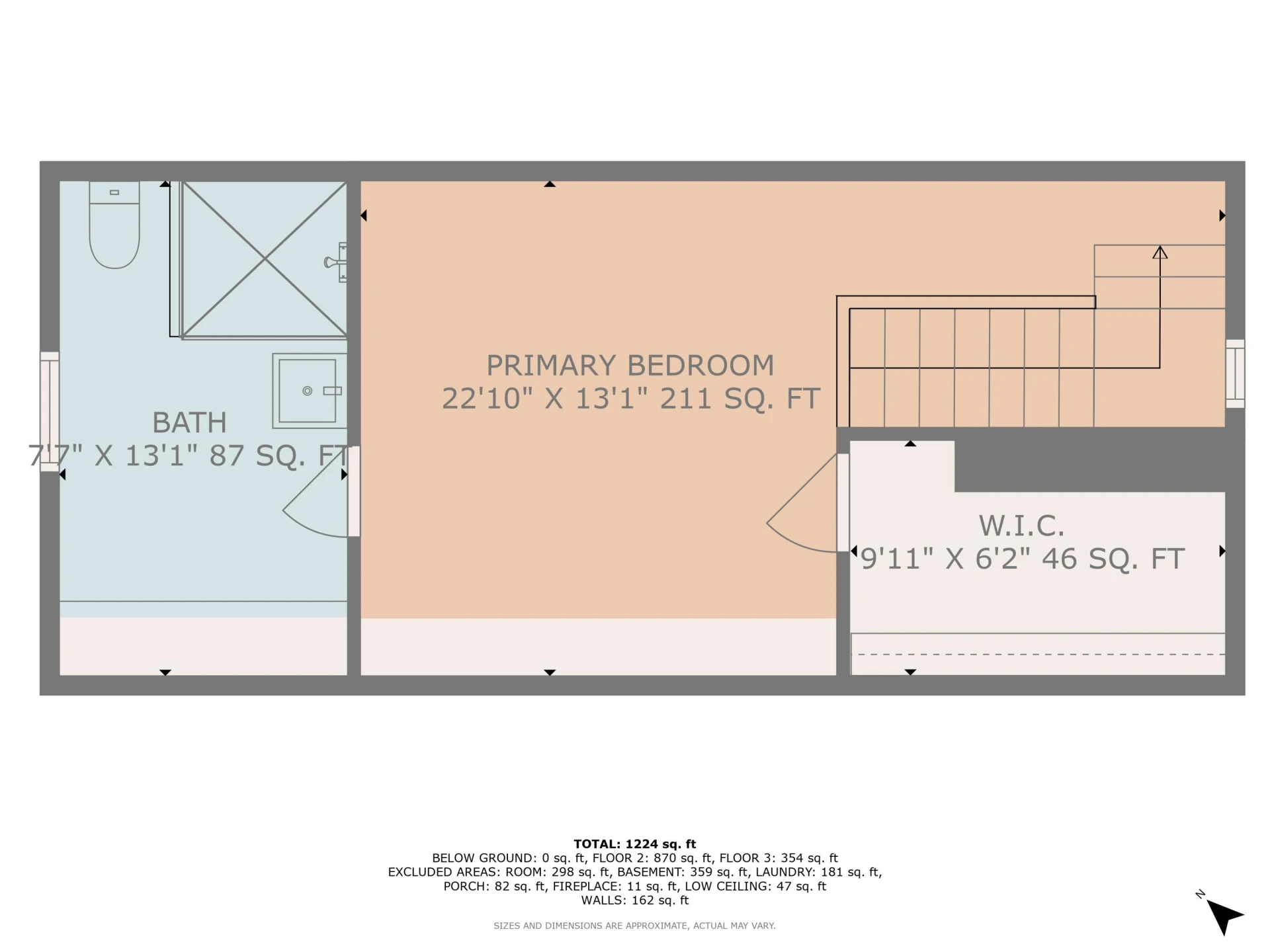 2208 Kenwood BLVD - Photo 41