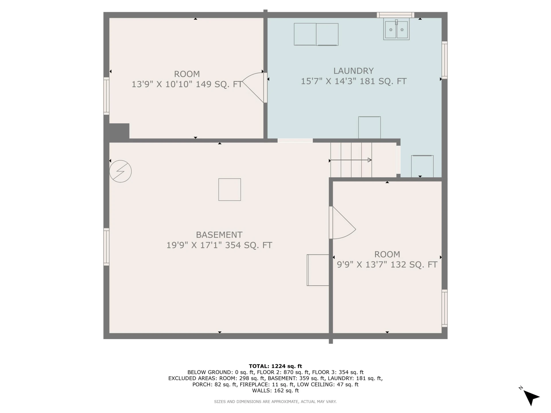 2208 Kenwood BLVD - Photo 42