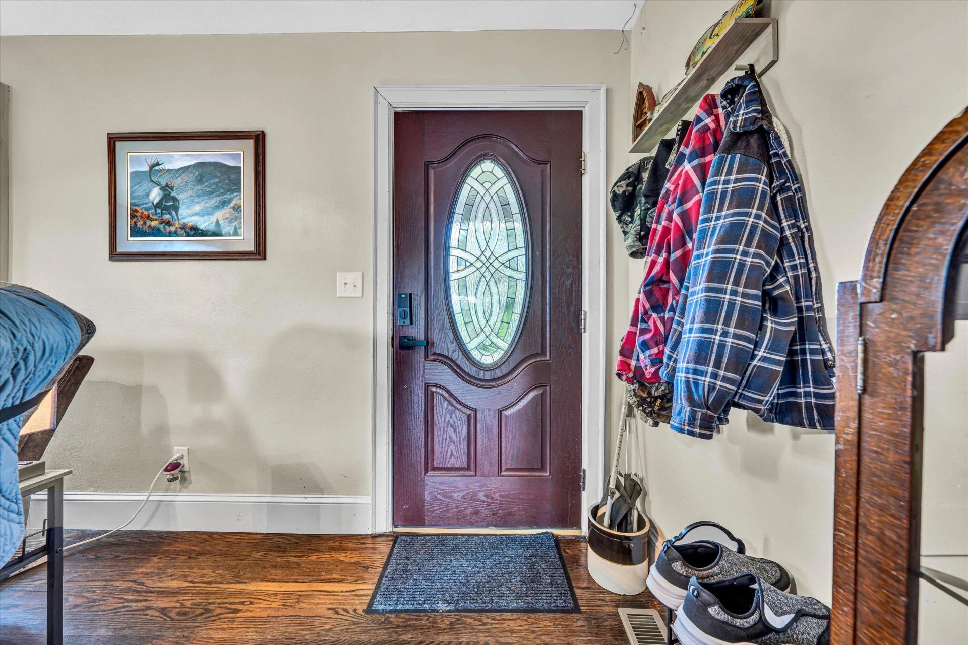 2208 Kenwood BLVD - Photo 7