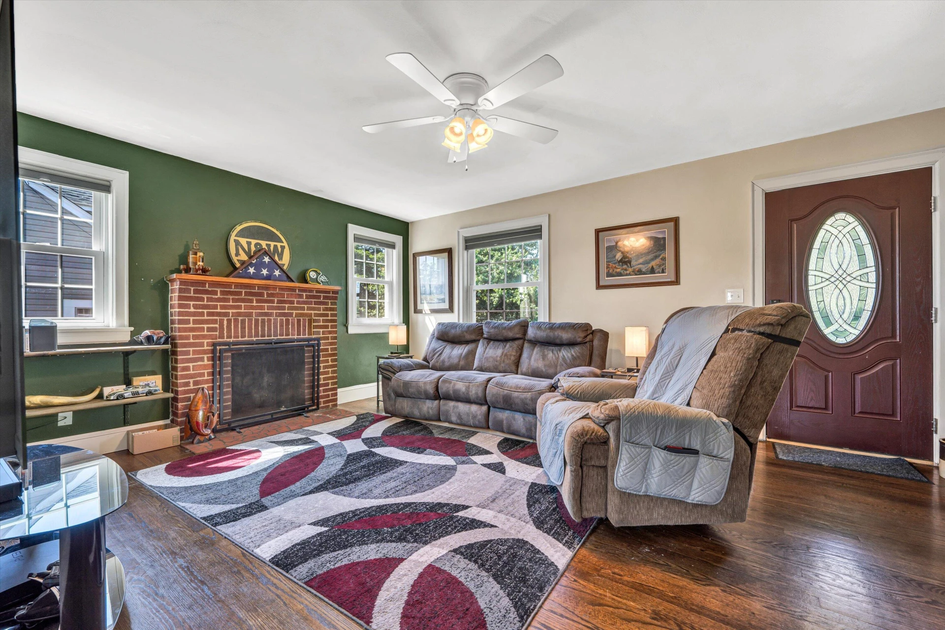 2208 Kenwood BLVD - Photo 8