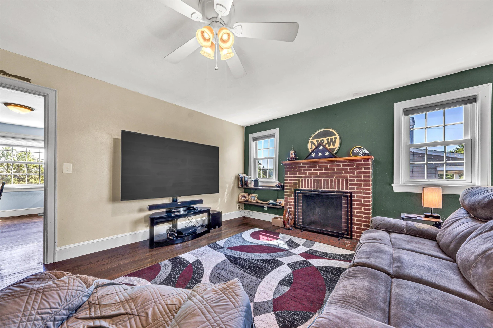 2208 Kenwood BLVD - Photo 10