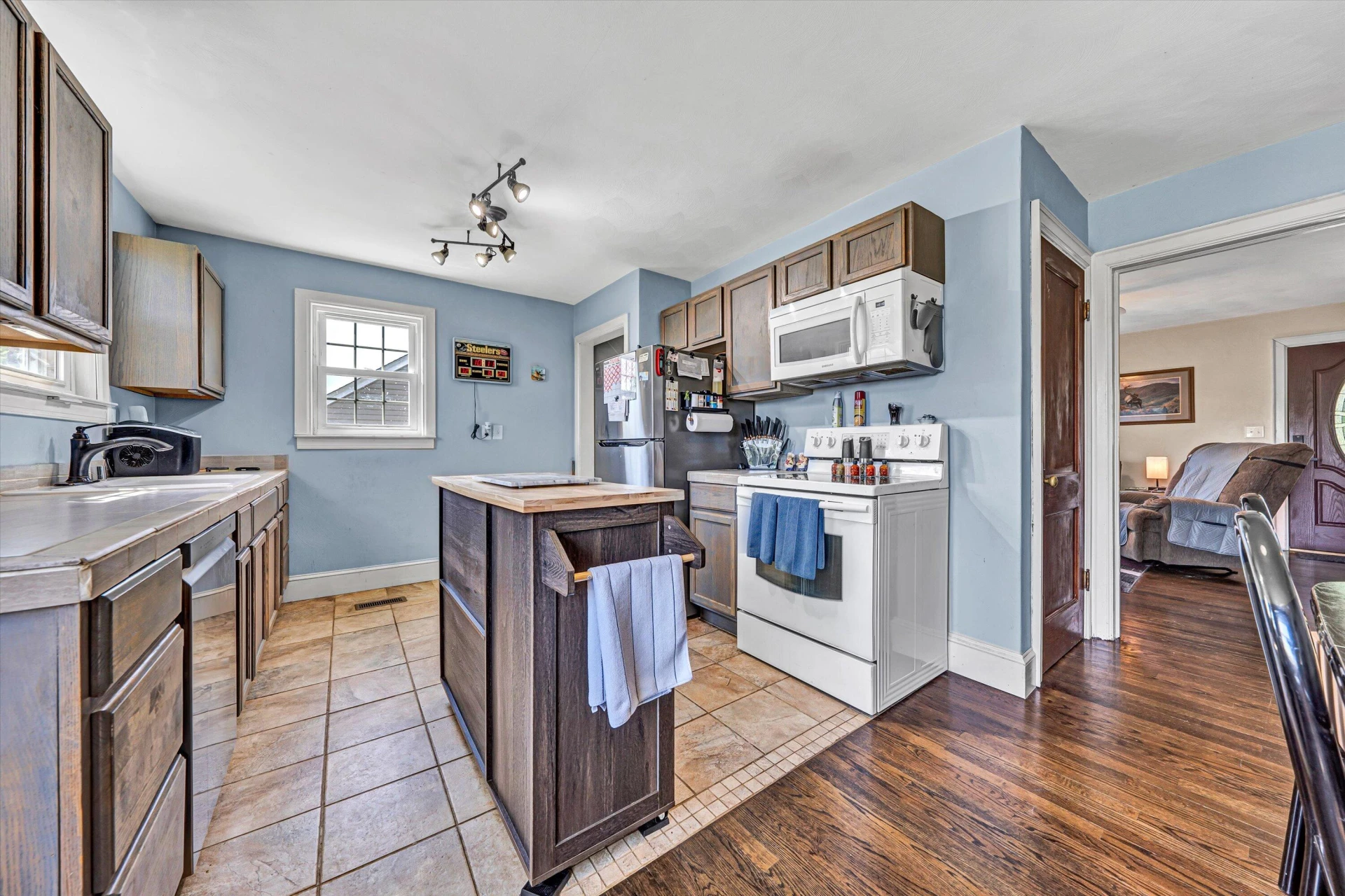 2208 Kenwood BLVD - Photo 12