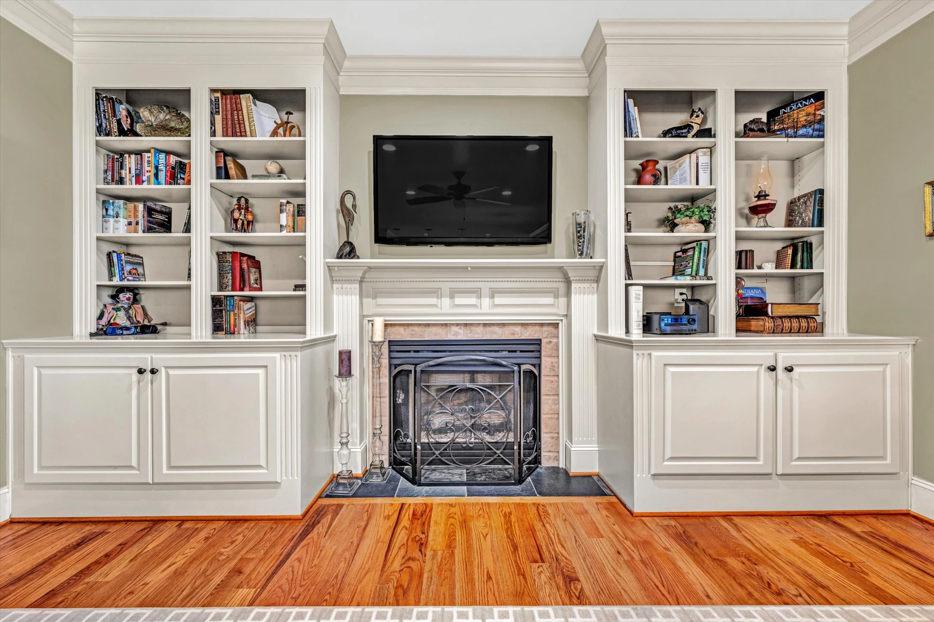 3324 Peakwood DR - Photo 15