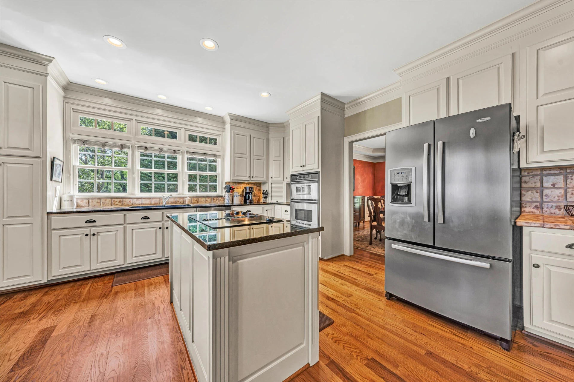 3324 Peakwood DR - Photo 19