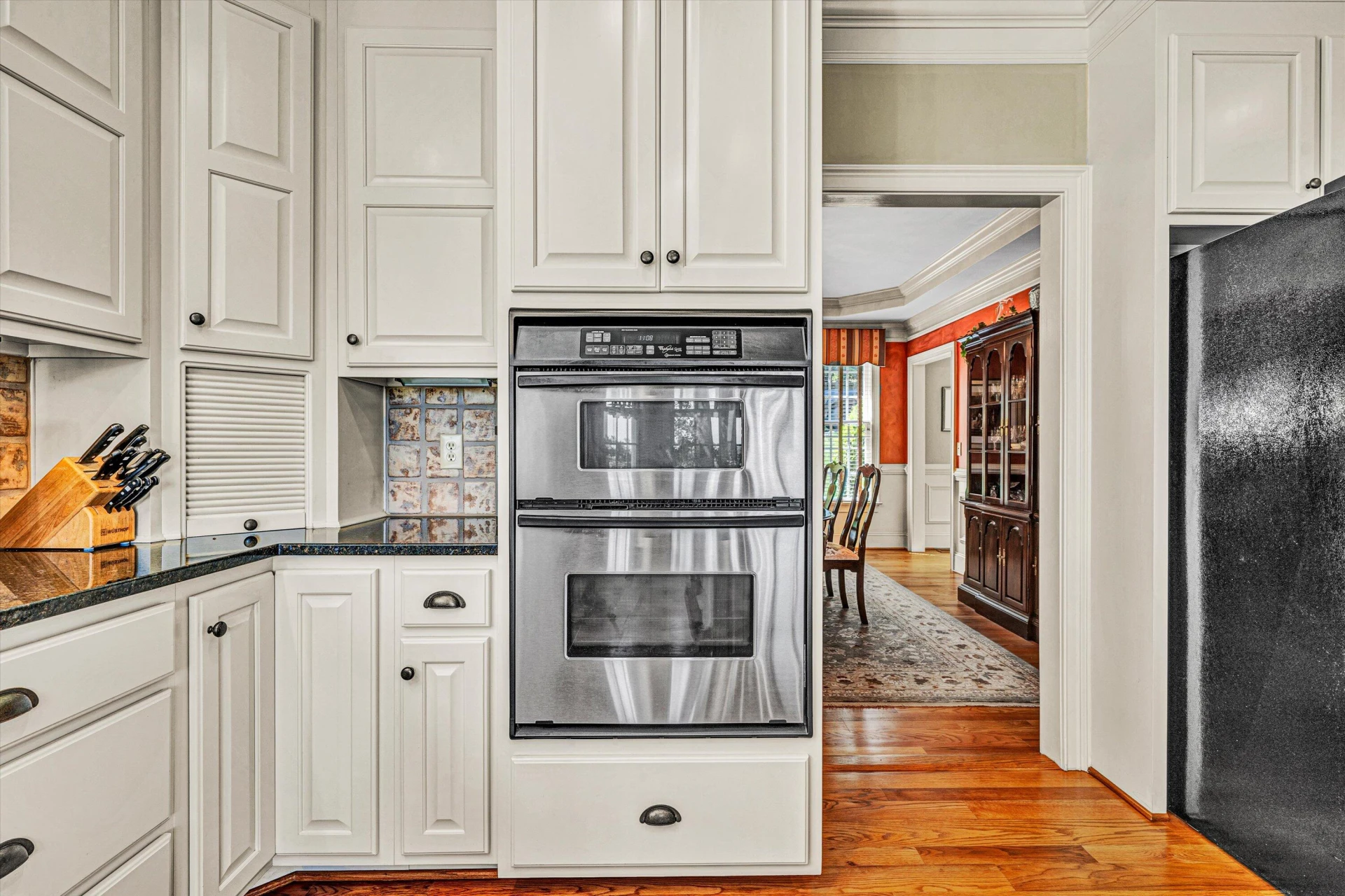 3324 Peakwood DR - Photo 22