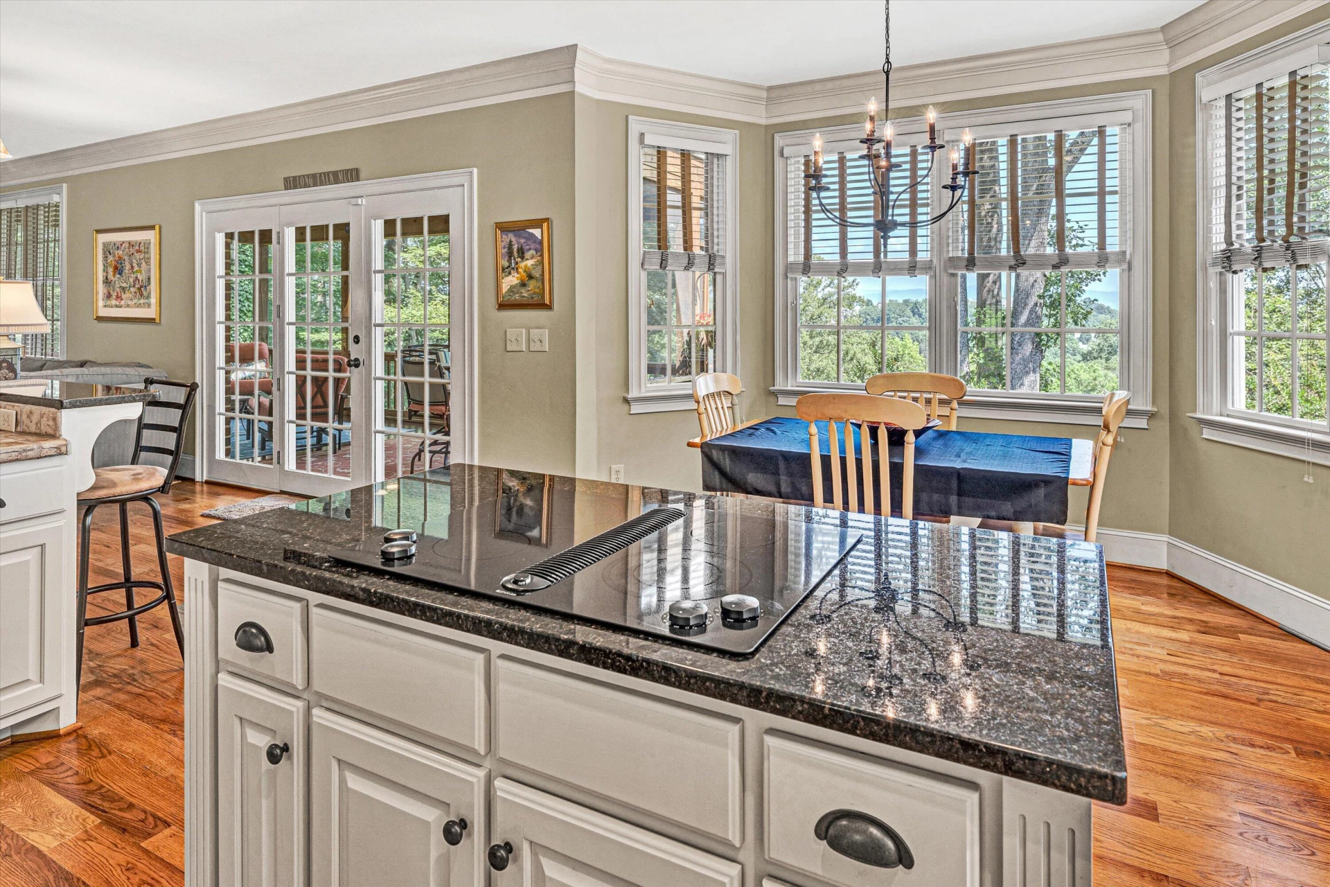 3324 Peakwood DR - Photo 23
