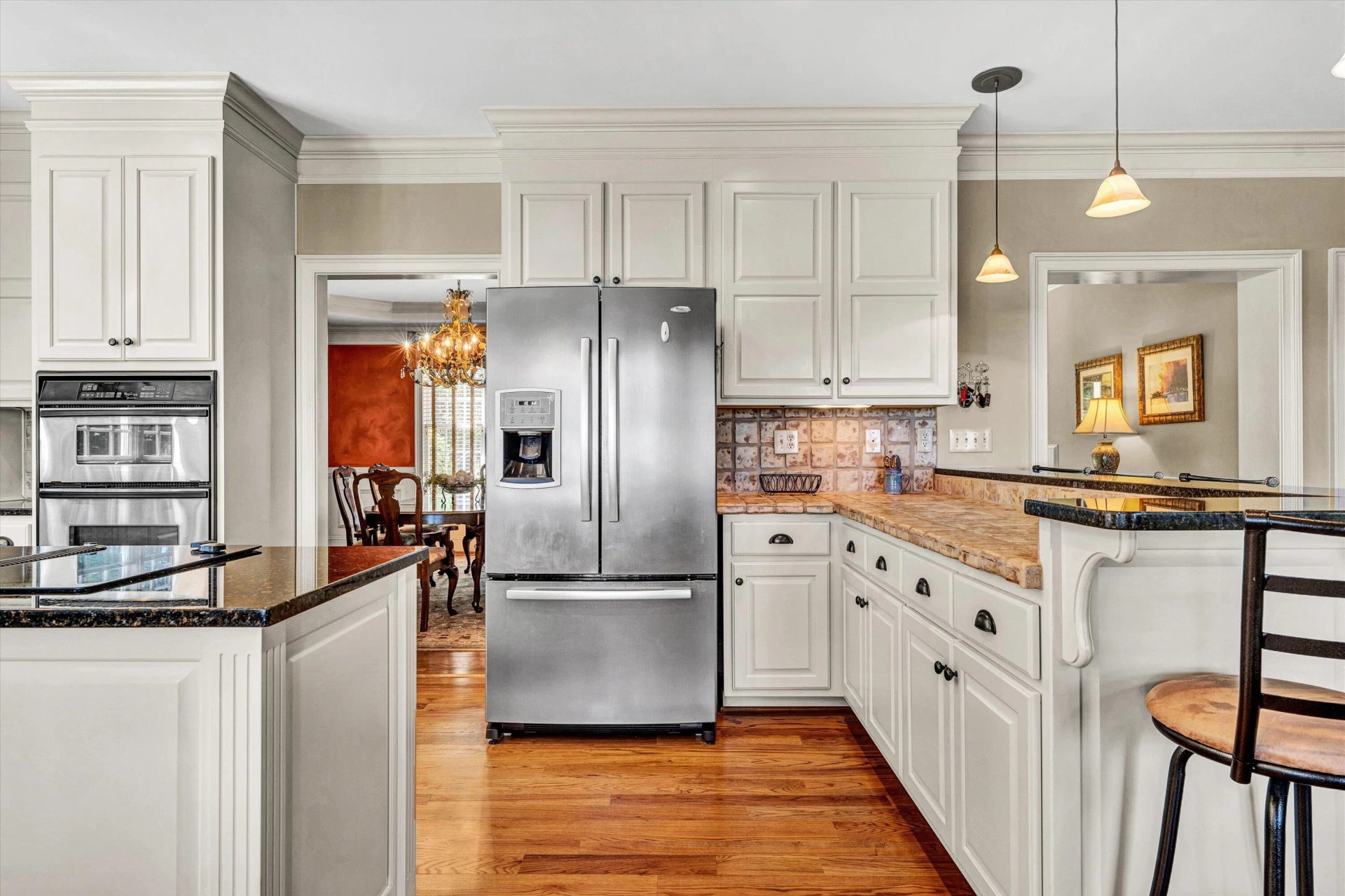 3324 Peakwood DR - Photo 24