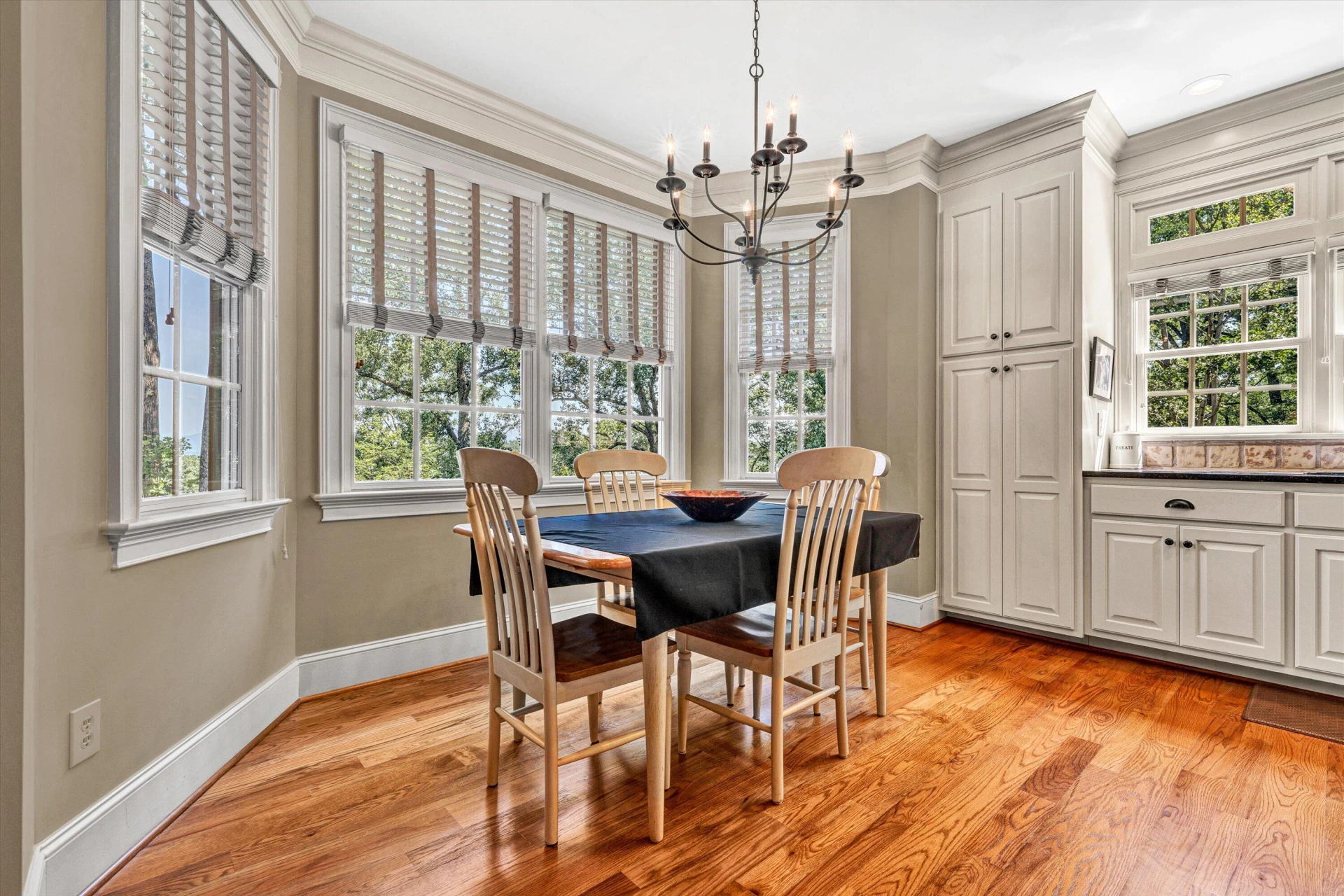 3324 Peakwood DR - Photo 25