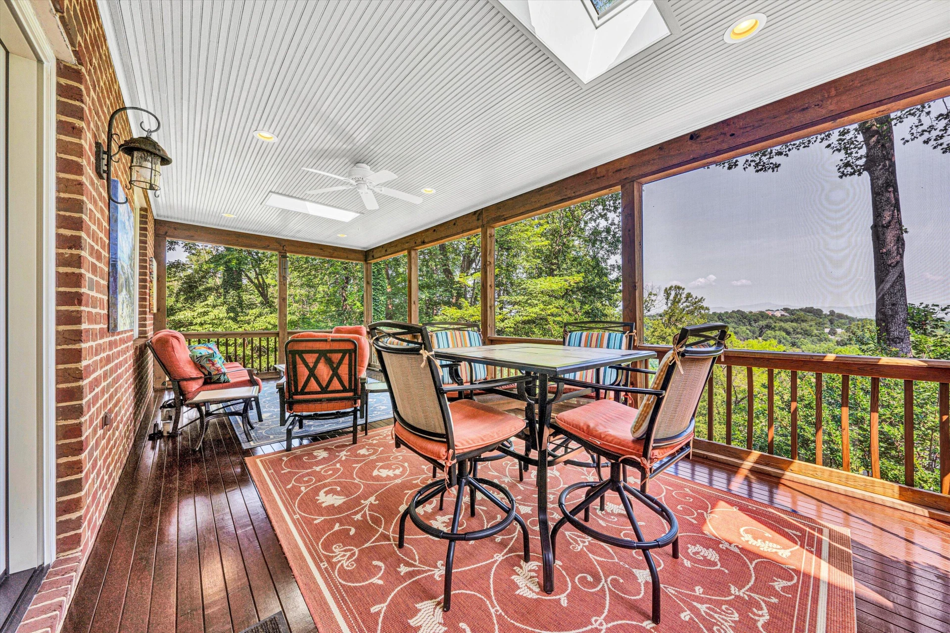 3324 Peakwood DR - Photo 26