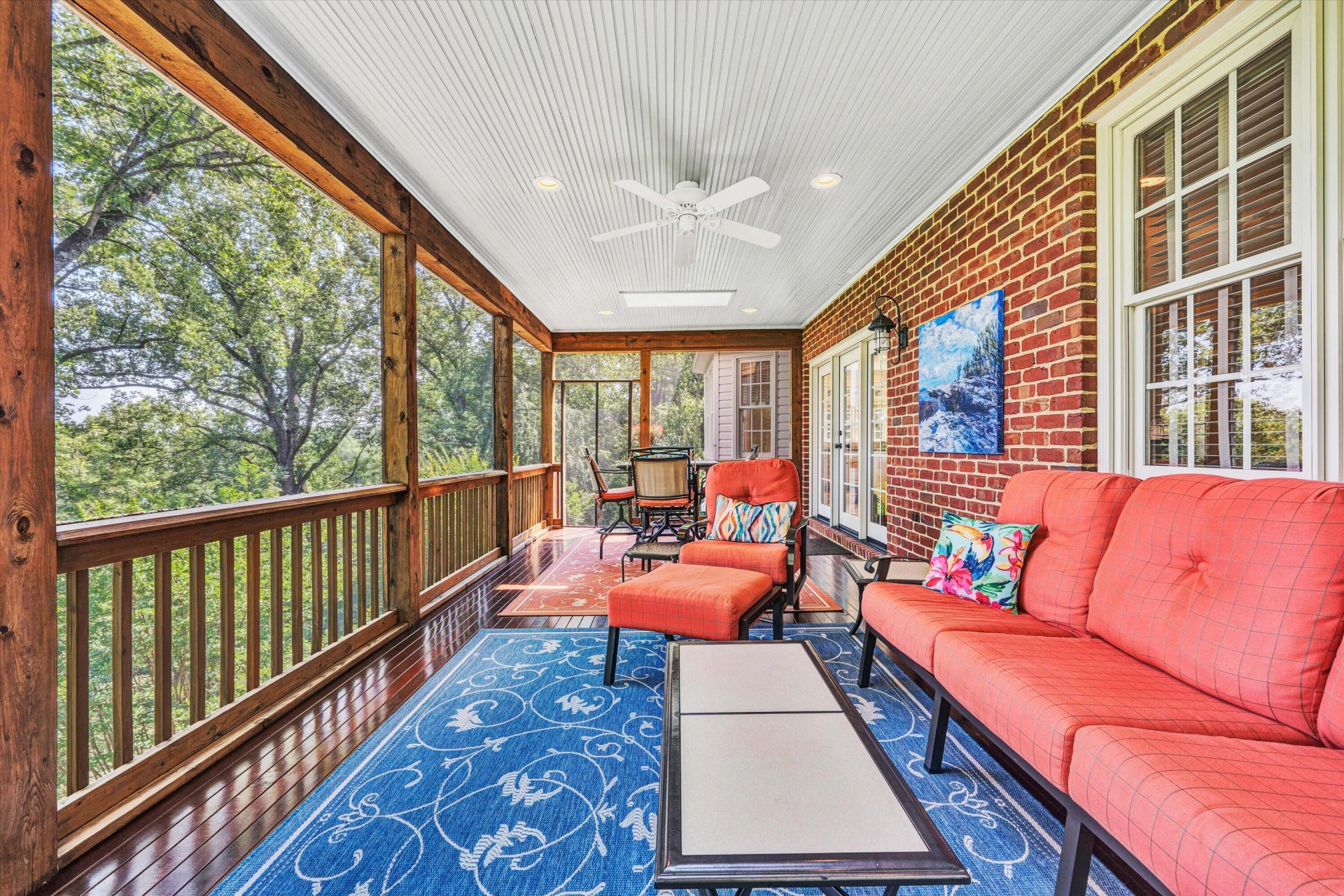 3324 Peakwood DR - Photo 27