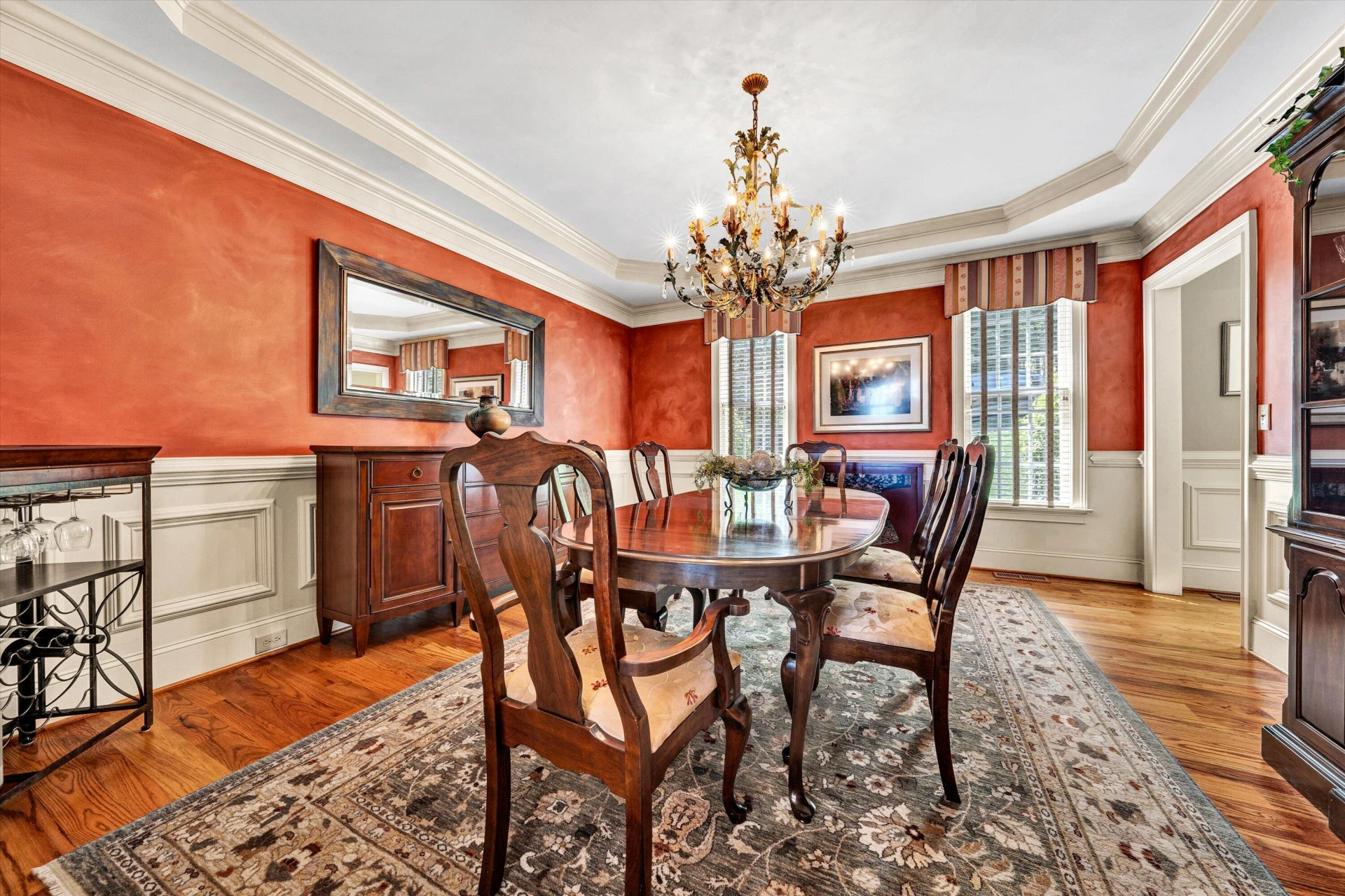 3324 Peakwood DR - Photo 28