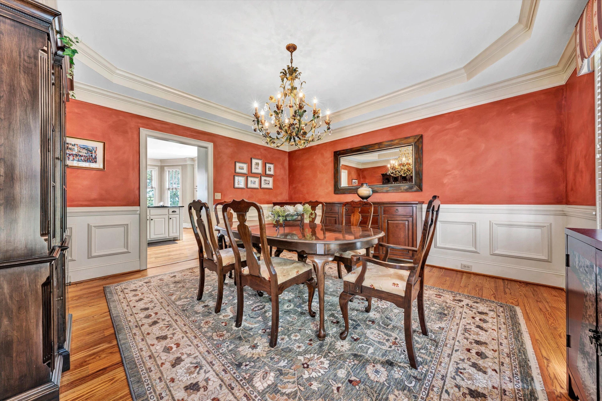3324 Peakwood DR - Photo 29