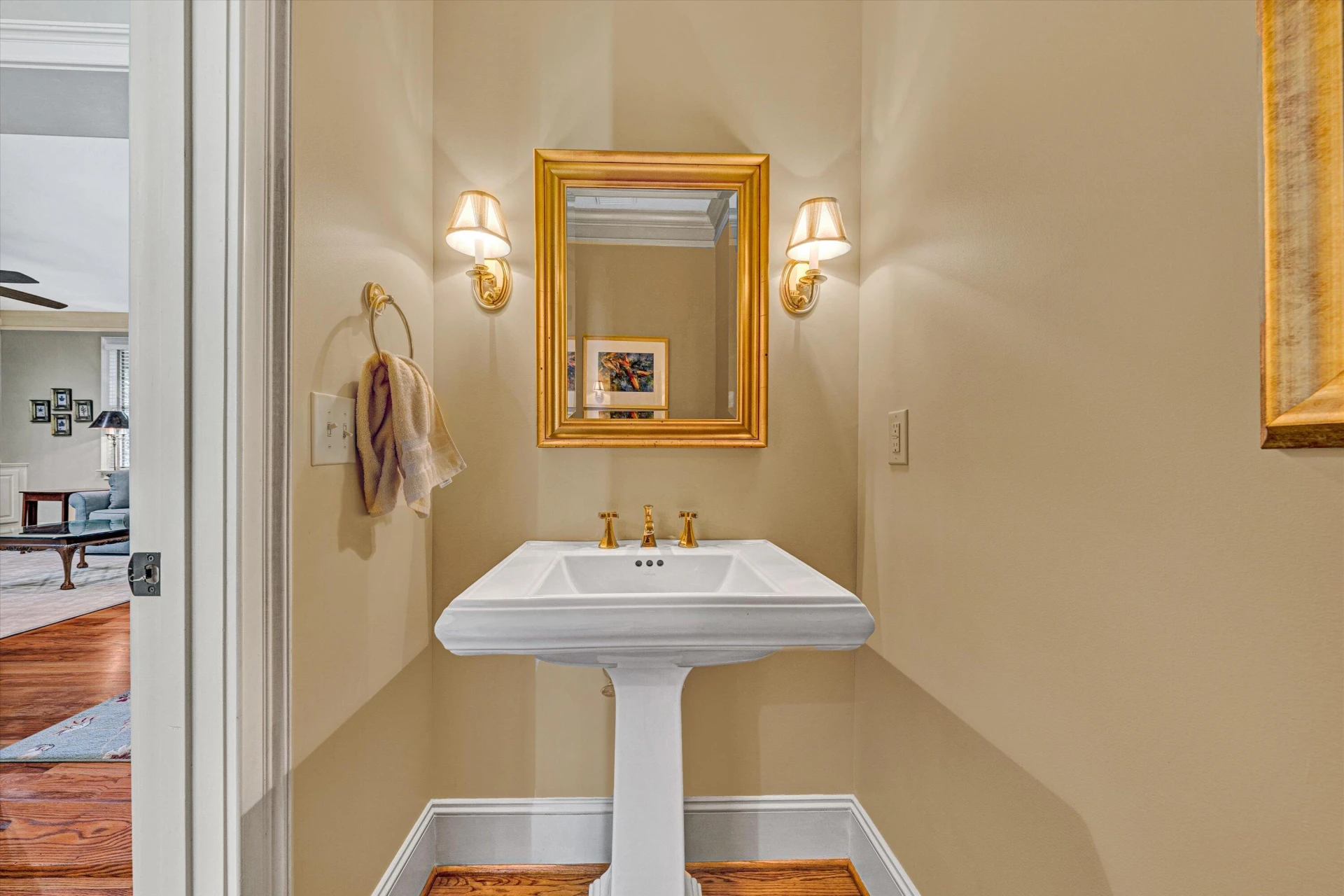 3324 Peakwood DR - Photo 30