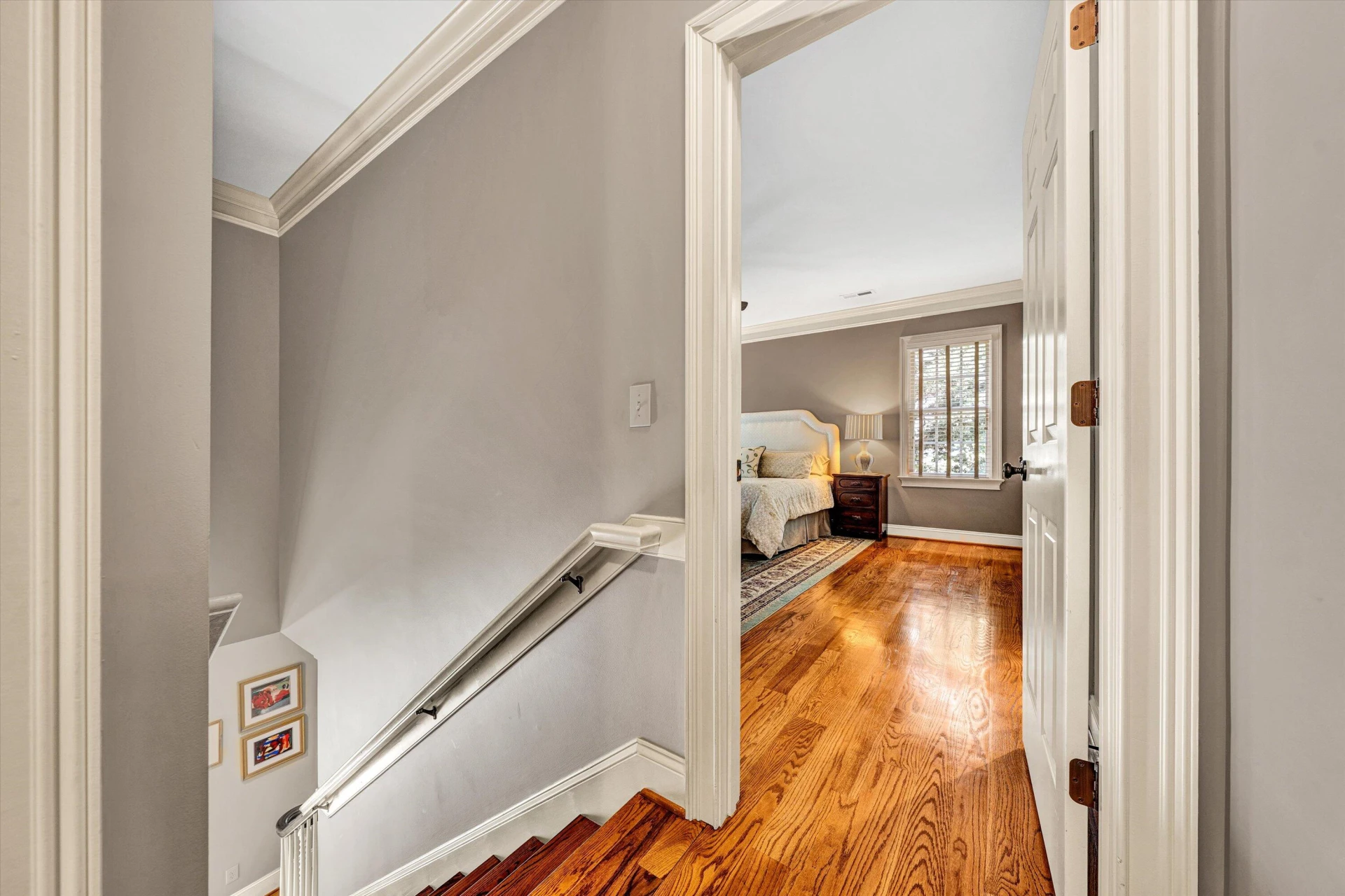 3324 Peakwood DR - Photo 32