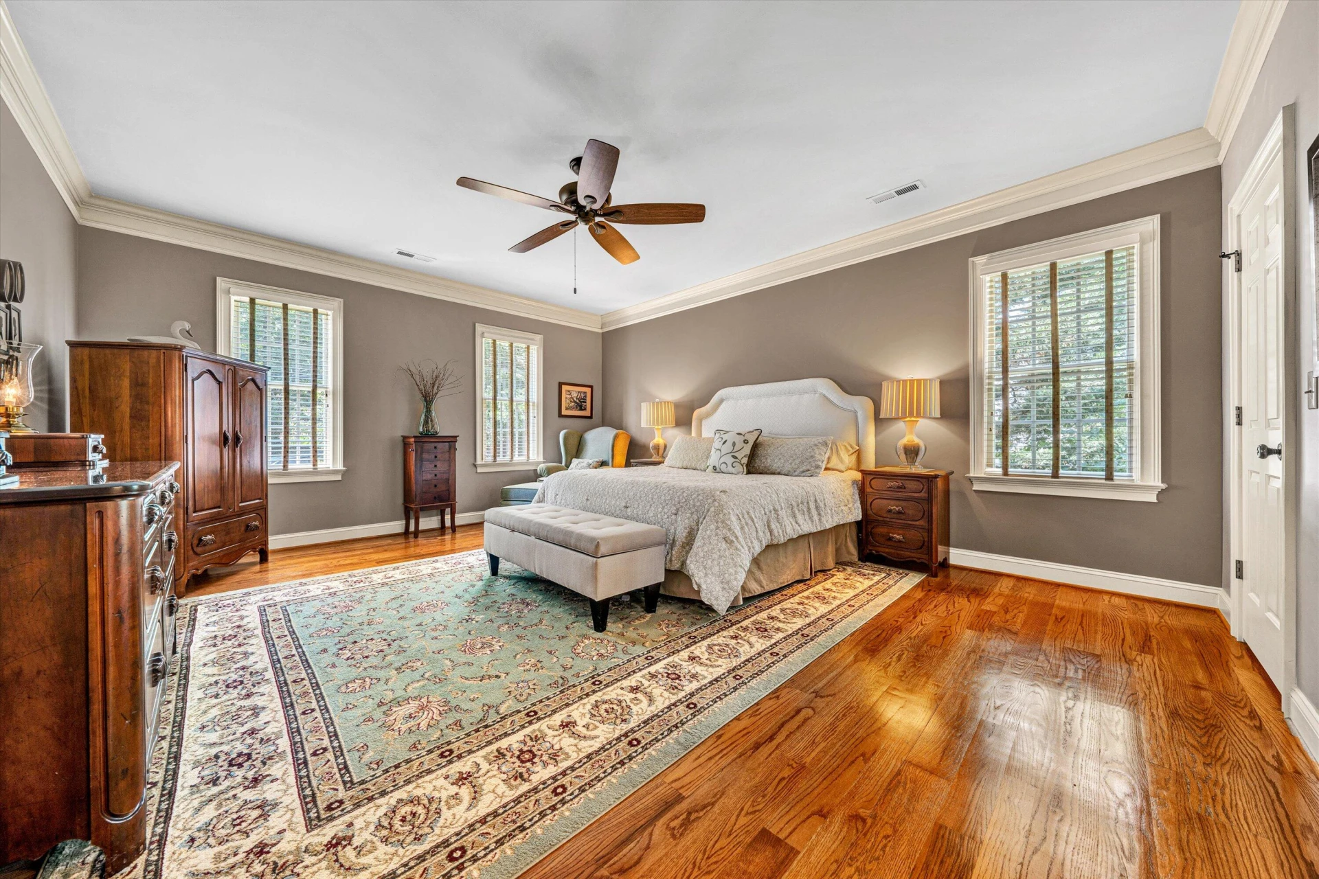 3324 Peakwood DR - Photo 33