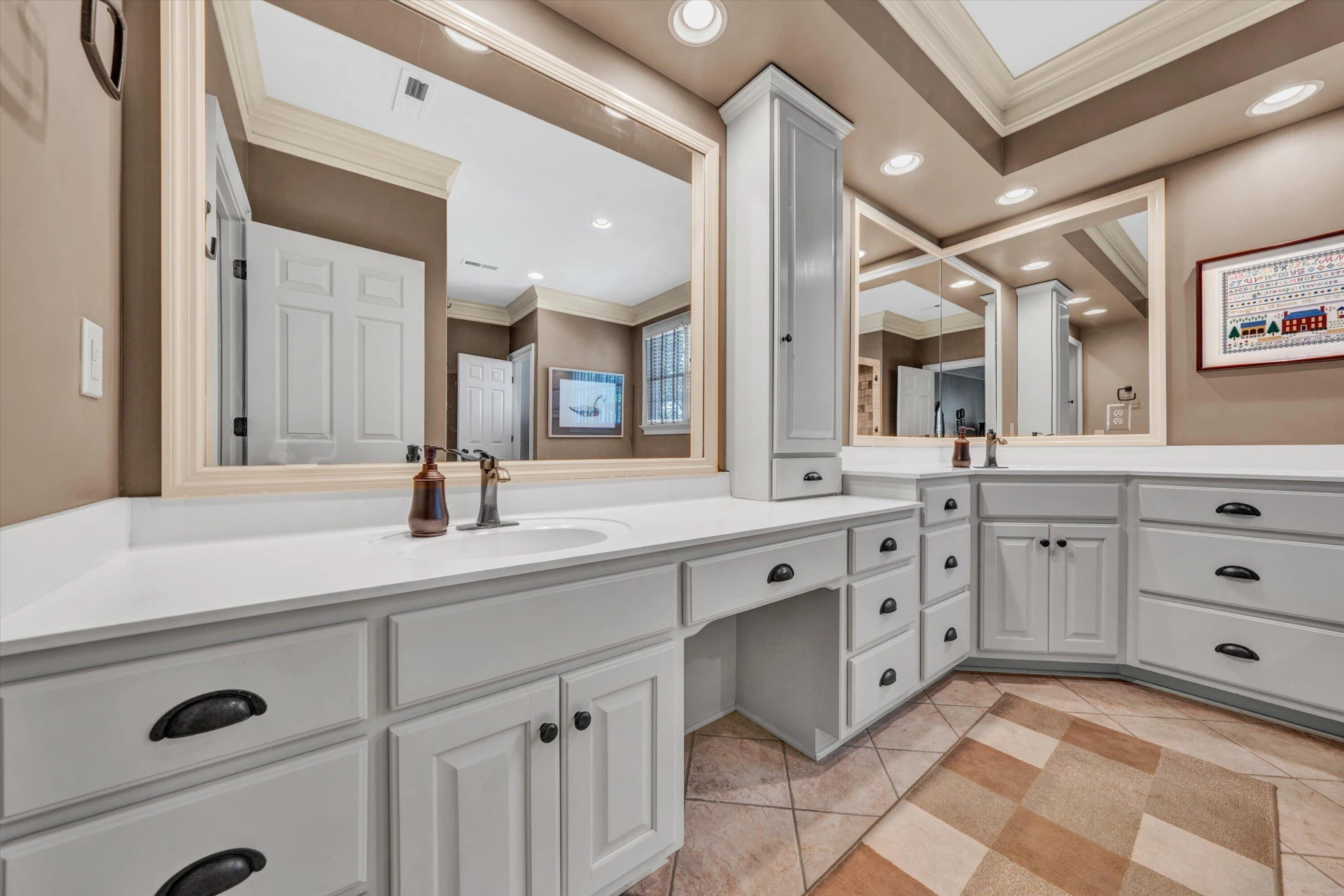 3324 Peakwood DR - Photo 36