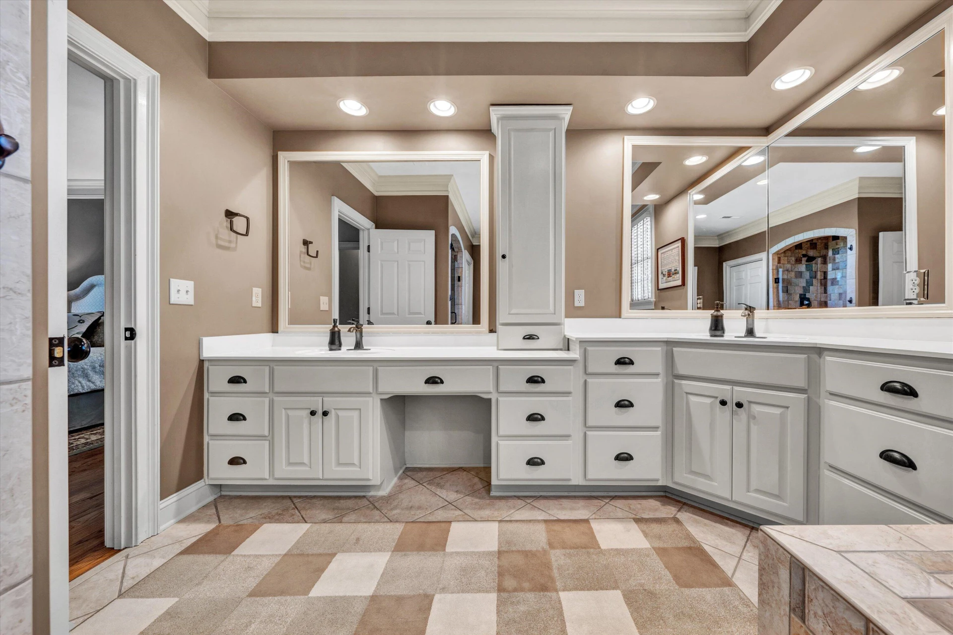3324 Peakwood DR - Photo 37