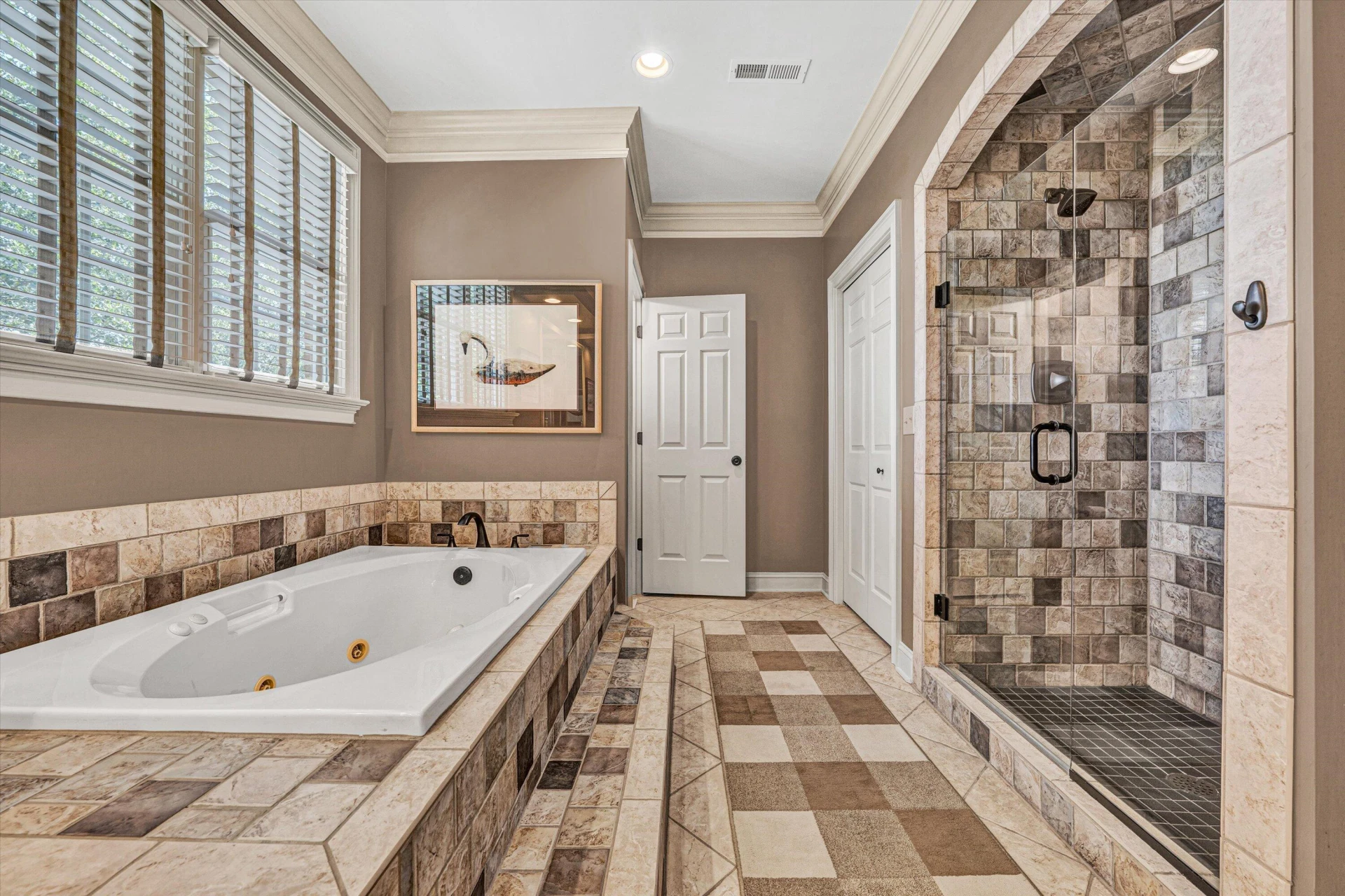 3324 Peakwood DR - Photo 38