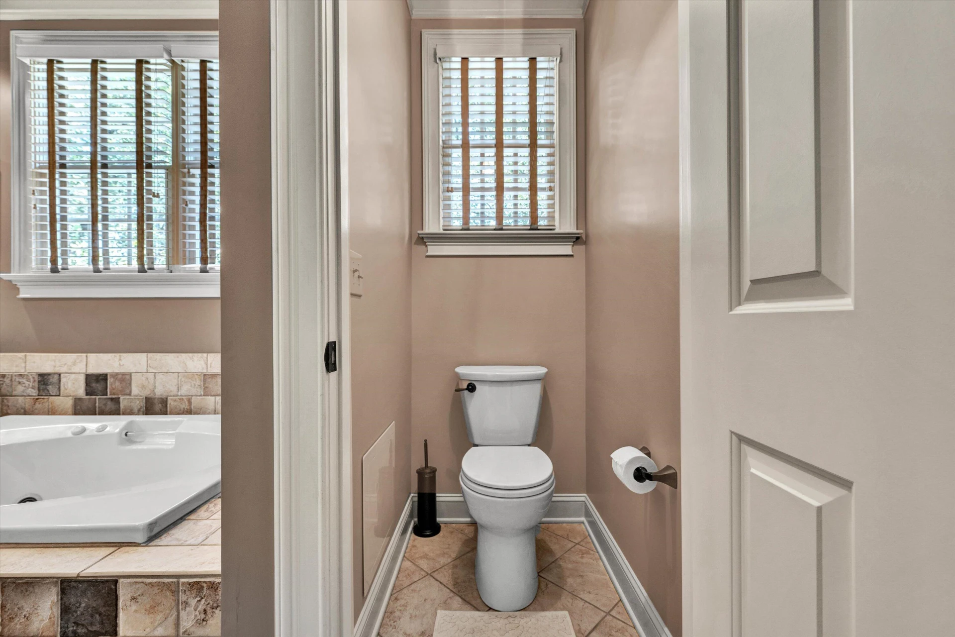 3324 Peakwood DR - Photo 39