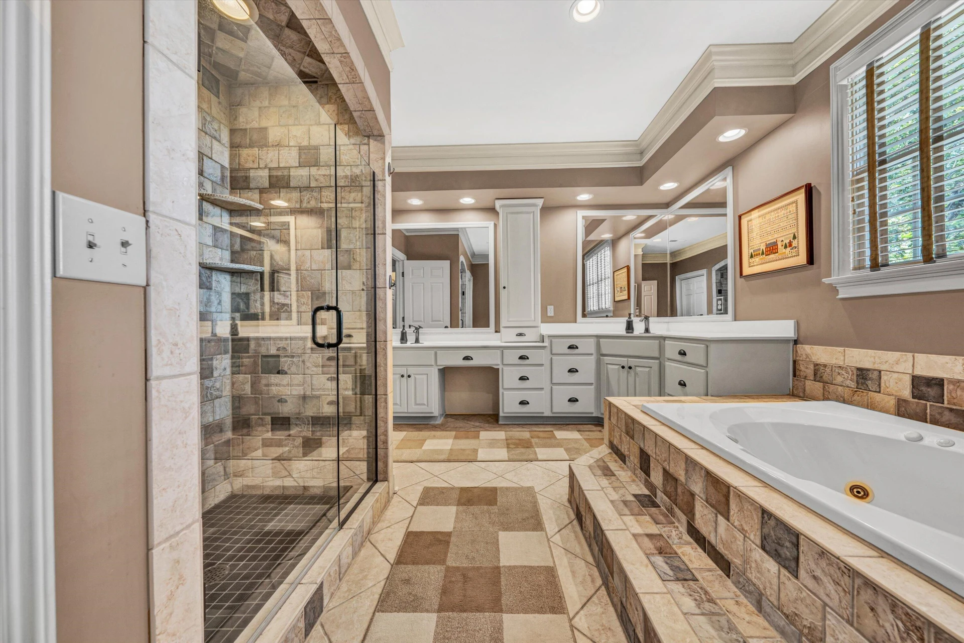 3324 Peakwood DR - Photo 40