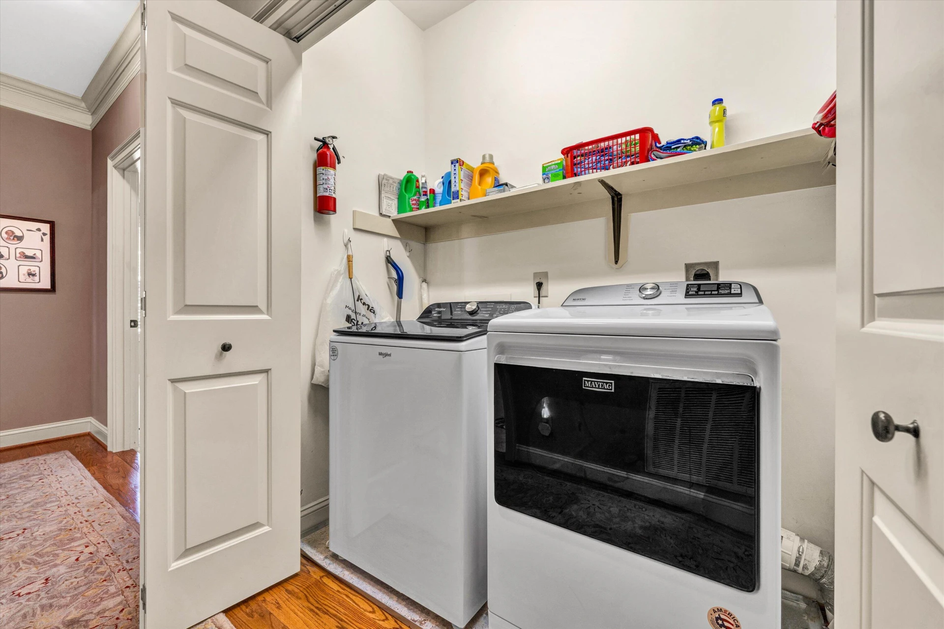 3324 Peakwood DR - Photo 41