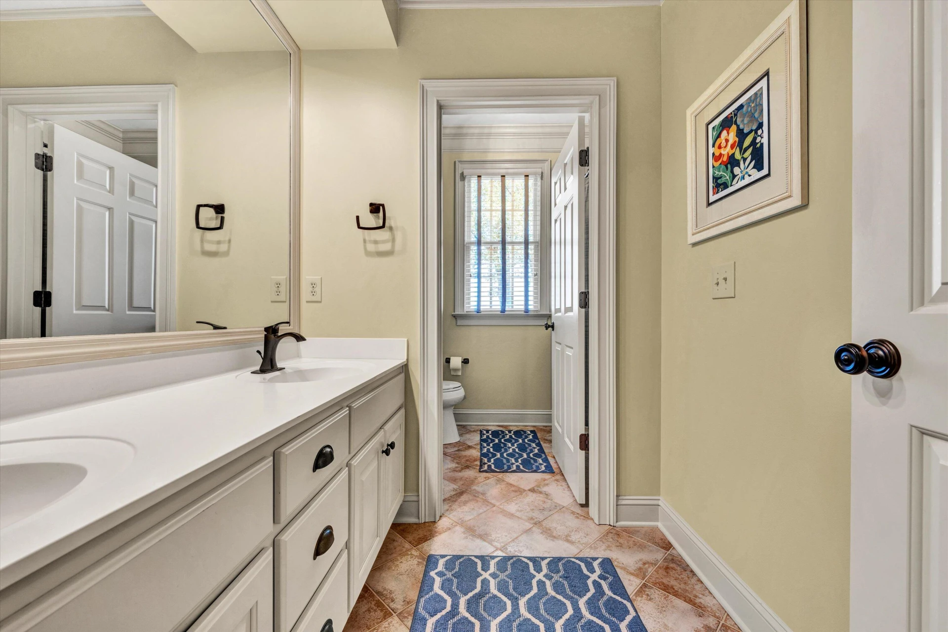 3324 Peakwood DR - Photo 42