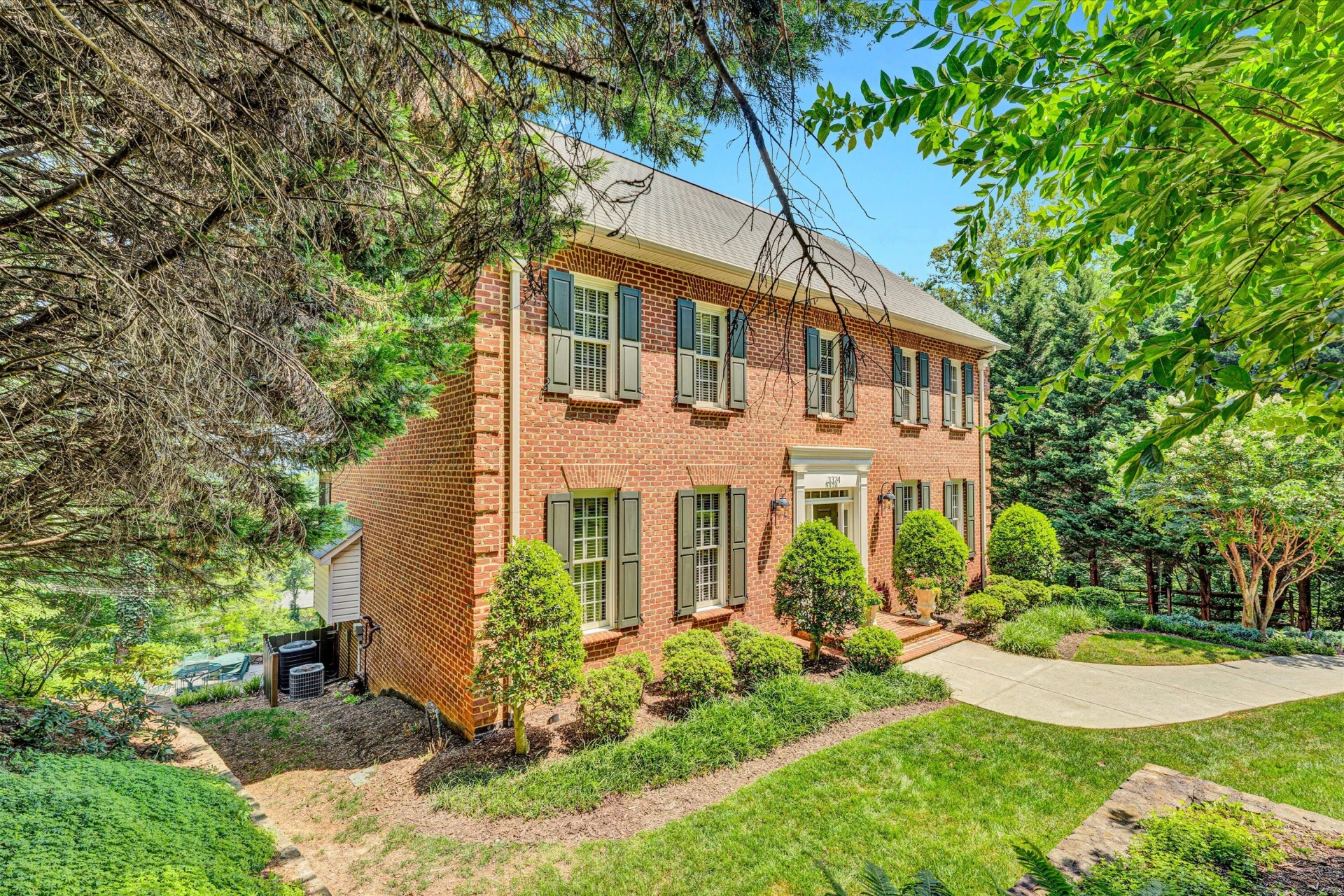 3324 Peakwood DR - Photo 7